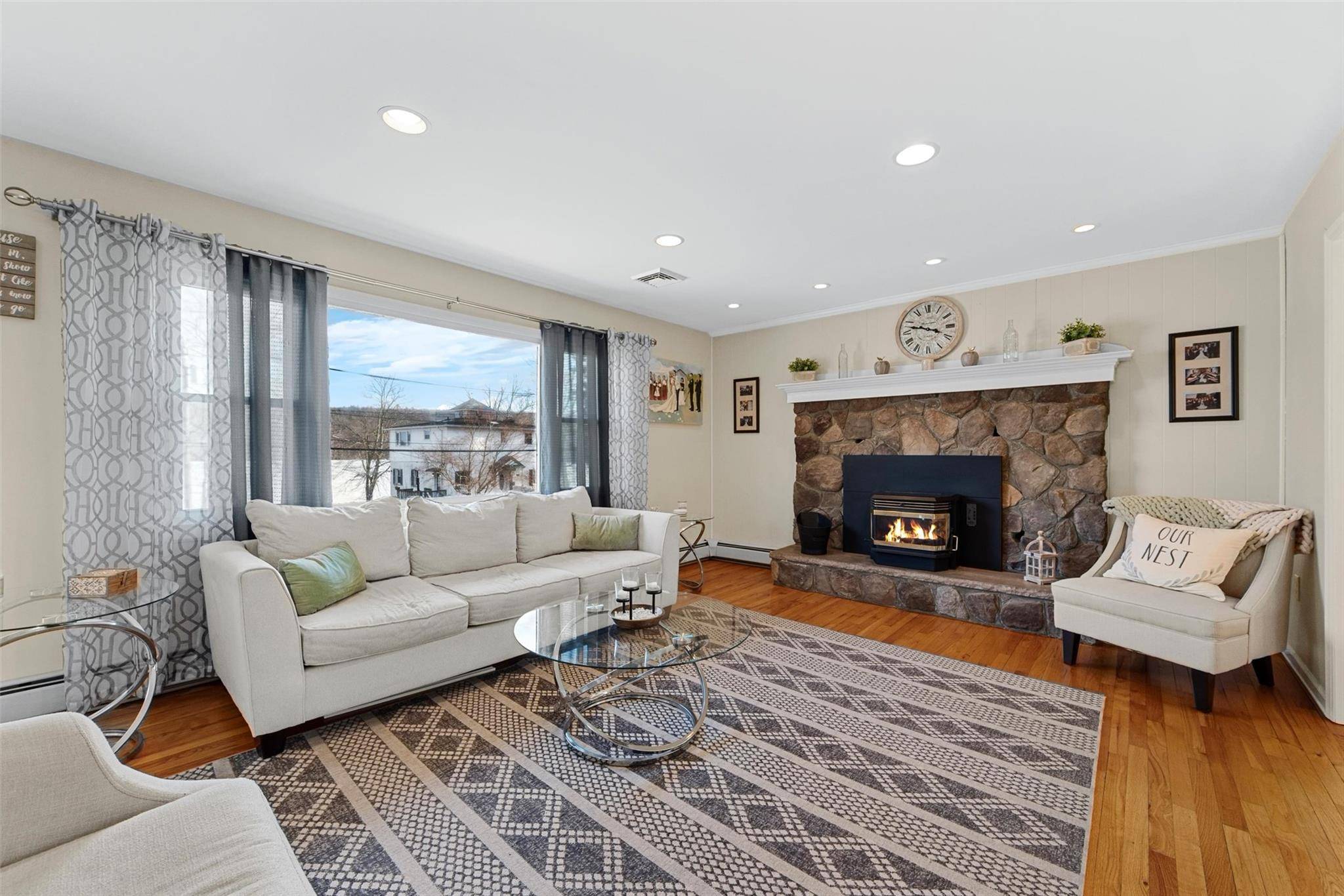 Monroe, NY 10950,91 W Mombasha RD