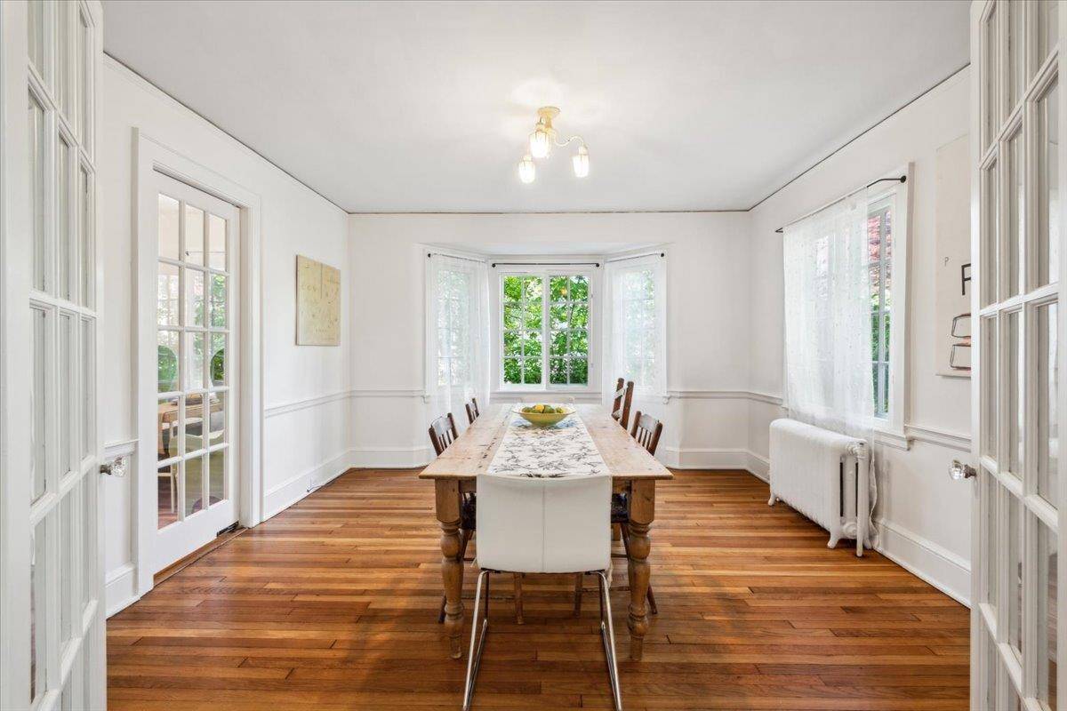White Plains, NY 10606,97 Sterling AVE