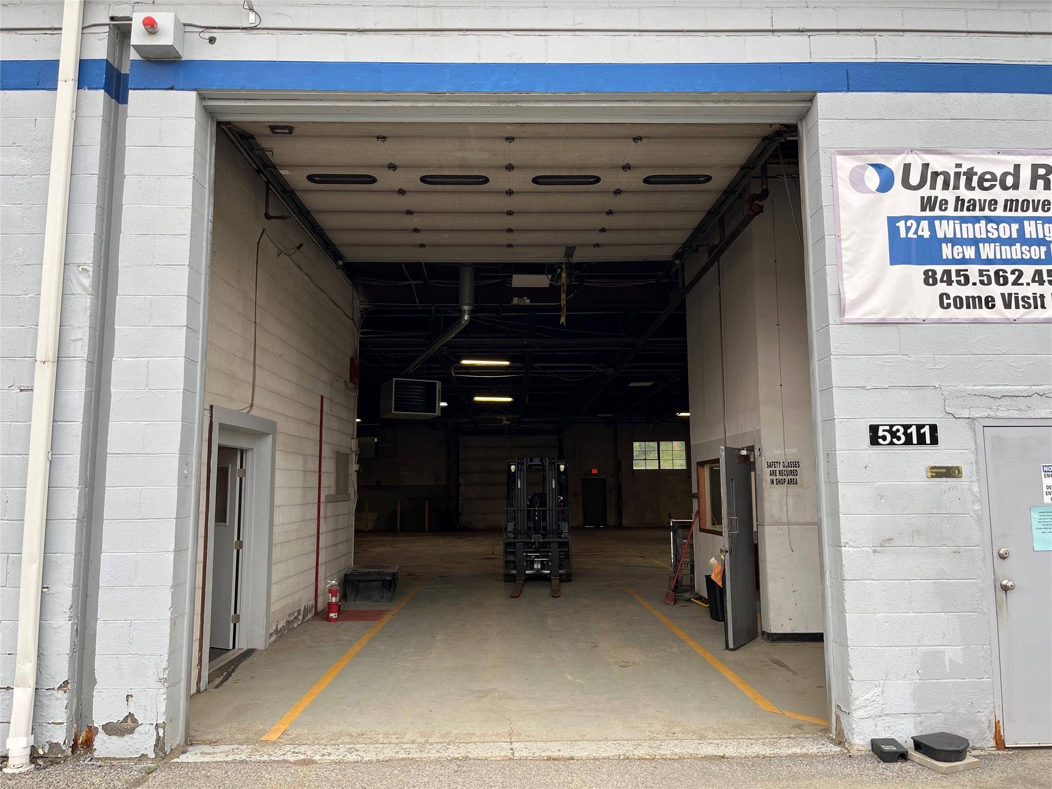 Newburgh, NY 12550,5311 Route 9W