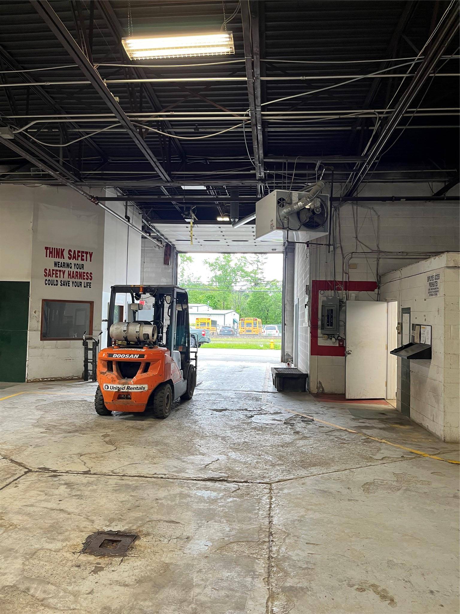 Newburgh, NY 12550,5311 Route 9W