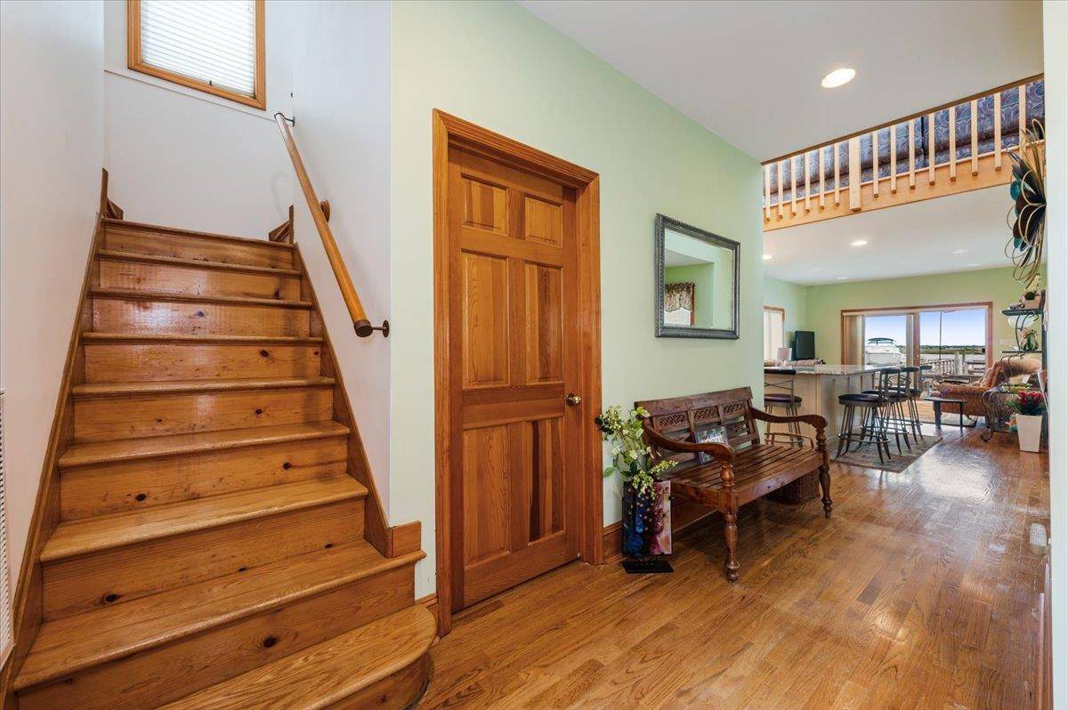 Long Beach, NY 11561,991 W Park AVE