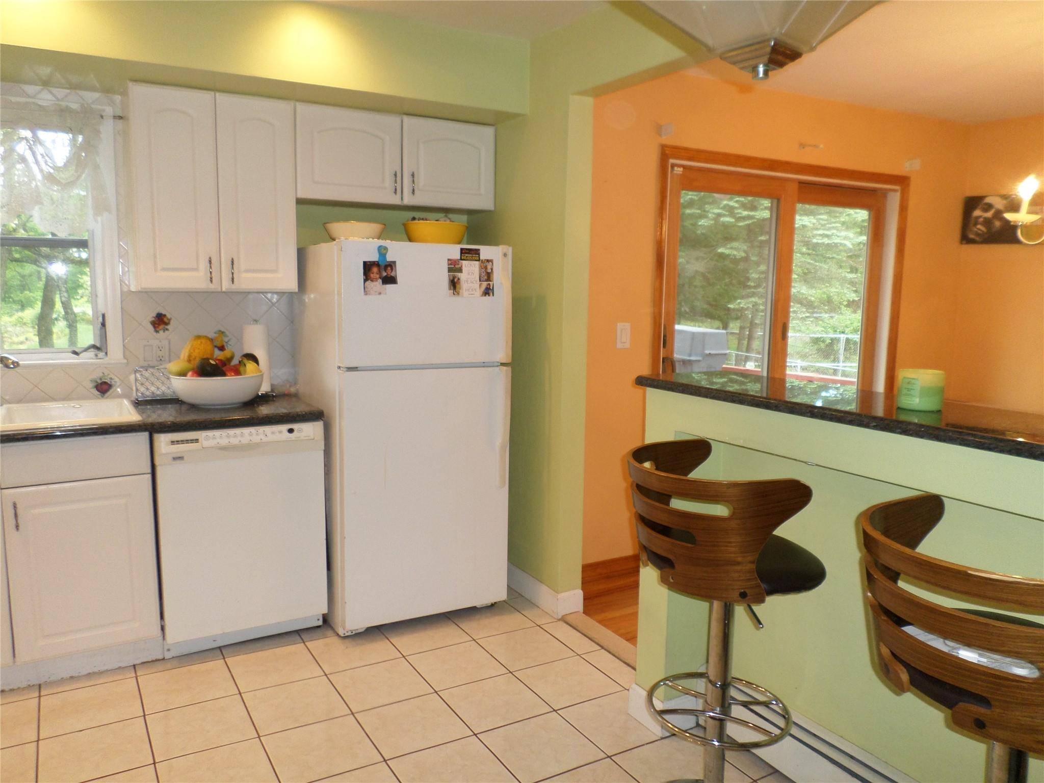 Monsey, NY 10952,17 Johanna LN