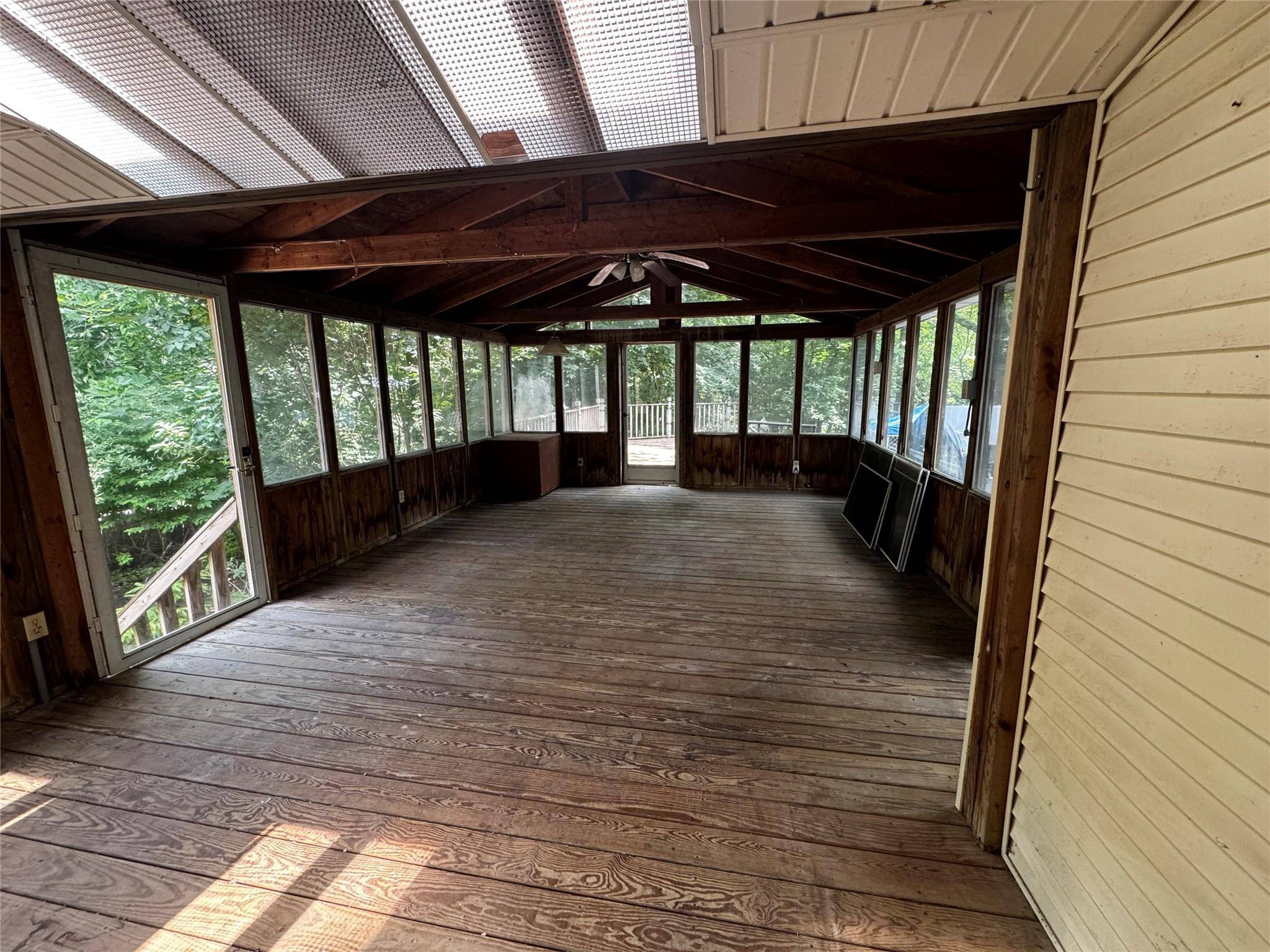 Port Jefferson Village, NY 11777,103 Scraggy Hill RD