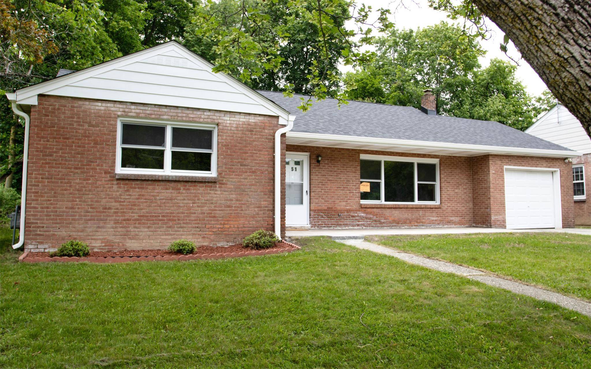 Newburgh, NY 12550,51 Valley AVE