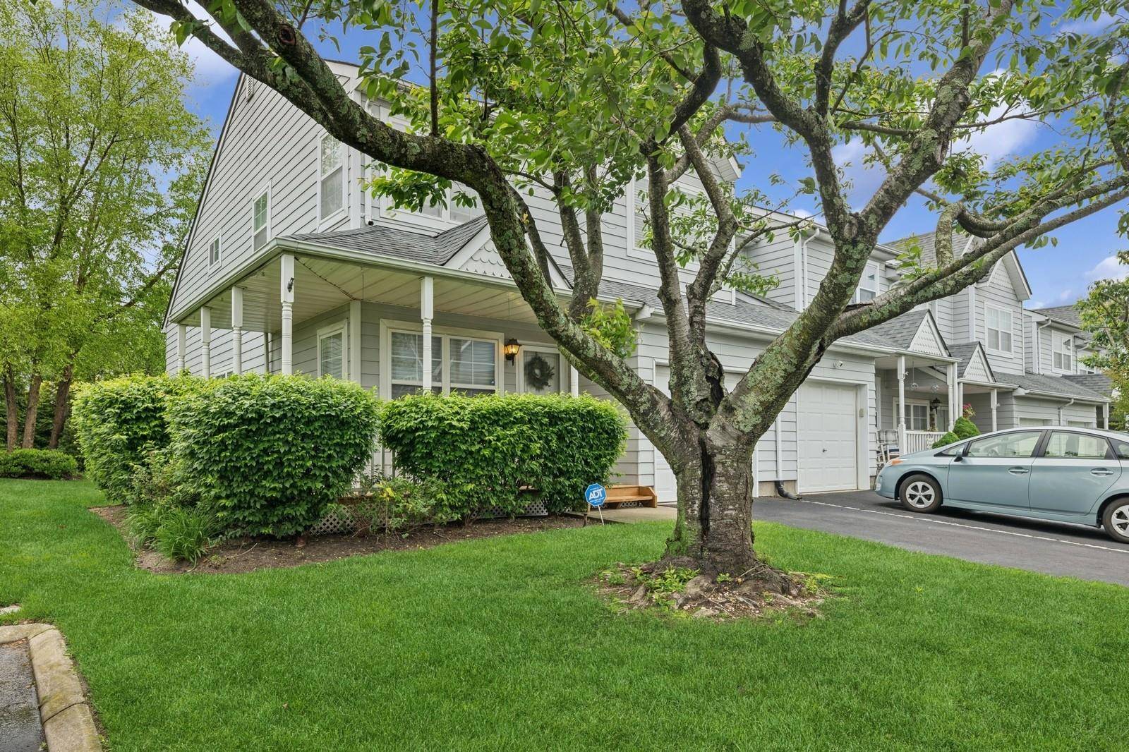 Central Islip, NY 11722,87 Northwood BLVD
