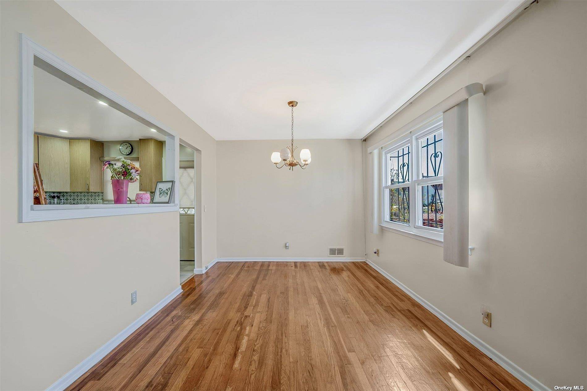 Arverne, NY 11692,565 Beach 65th ST