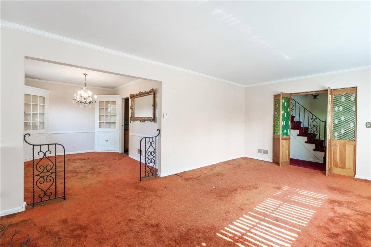 Flushing, NY 11354,26-03 157th street