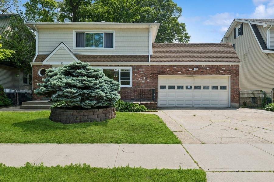 Lynbrook, NY 11563,50 Christabel ST