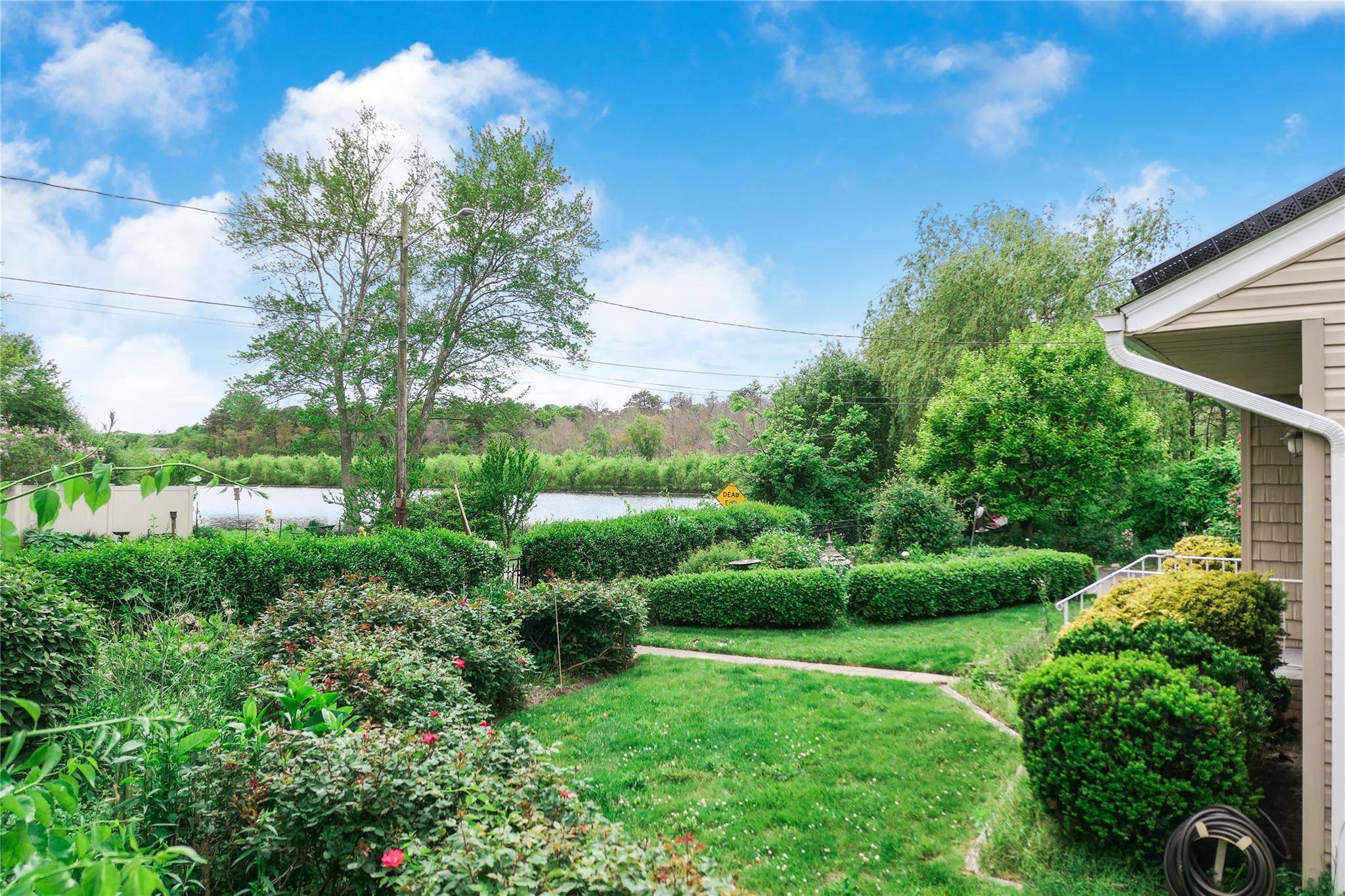 Patchogue, NY 11772,125 Engelke ST