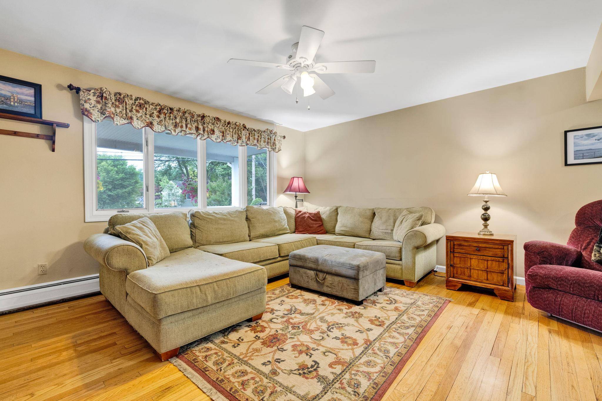 New City, NY 10956,40 Pine ST