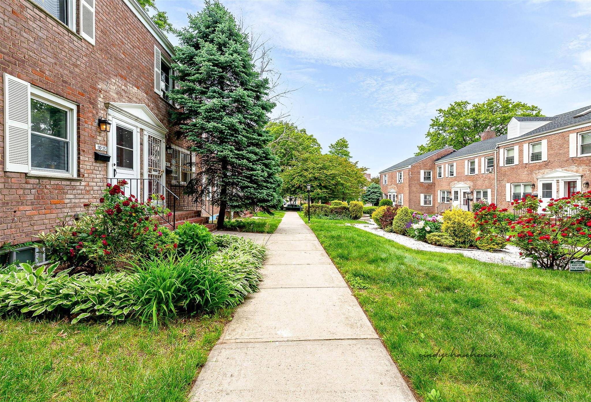 Forest Hills, NY 11375,110-25 64th RD #10