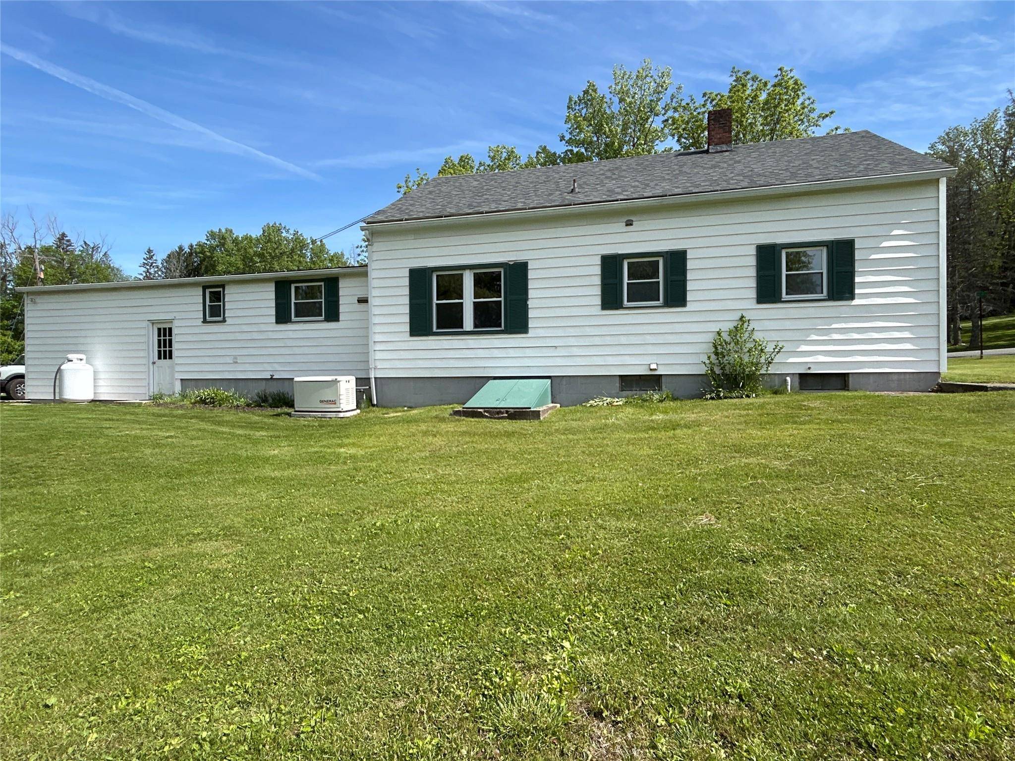 Millerton, NY 12546,84 Beilke RD
