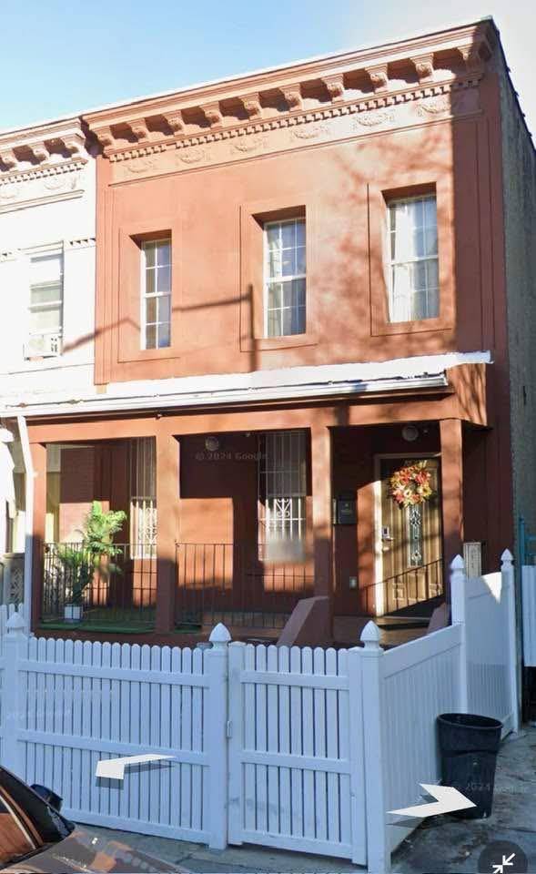 Brooklyn, NY 11226,2311 Cortelyou RD