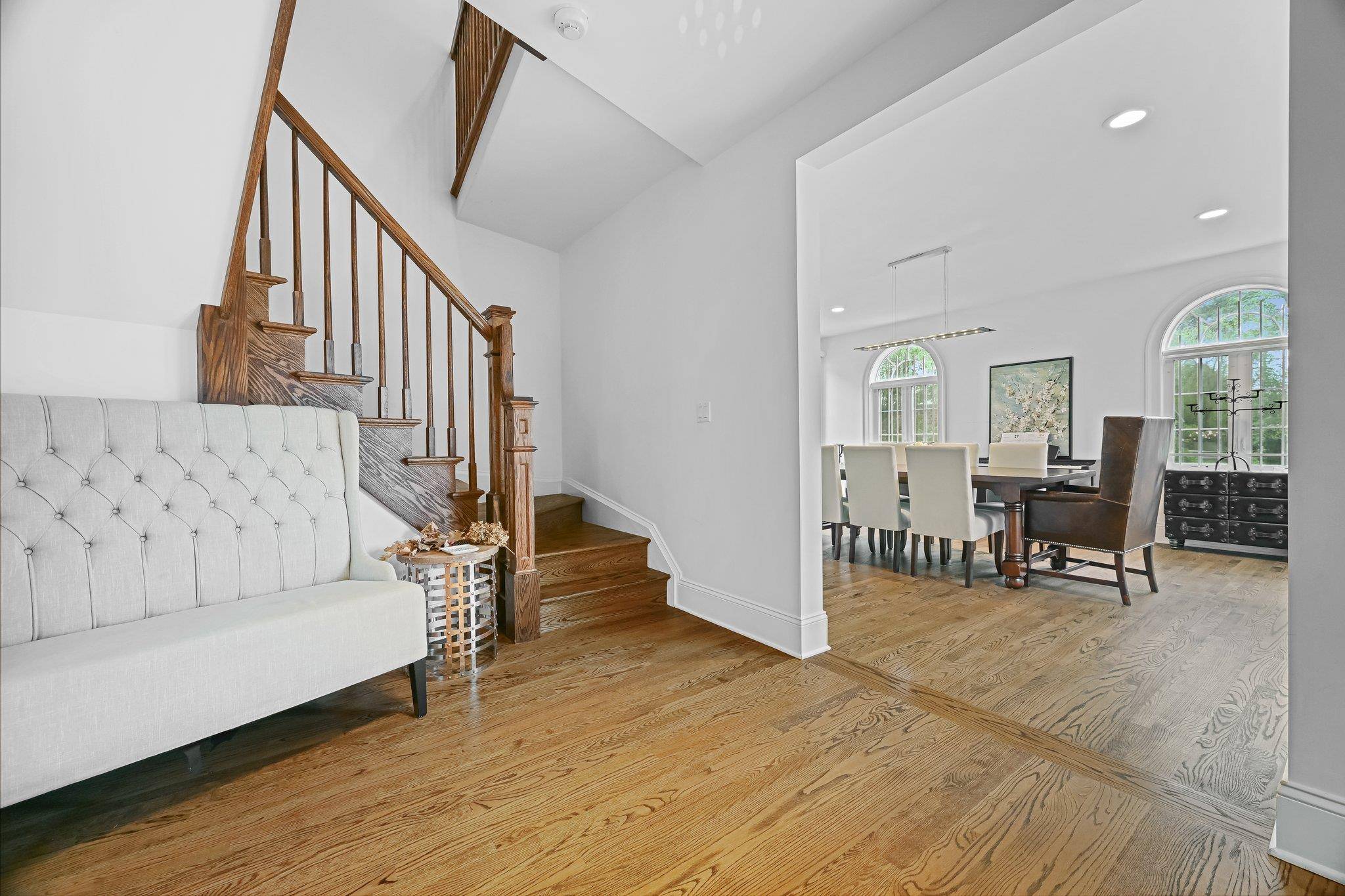 Larchmont, NY 10538,104 Edgewood AVE