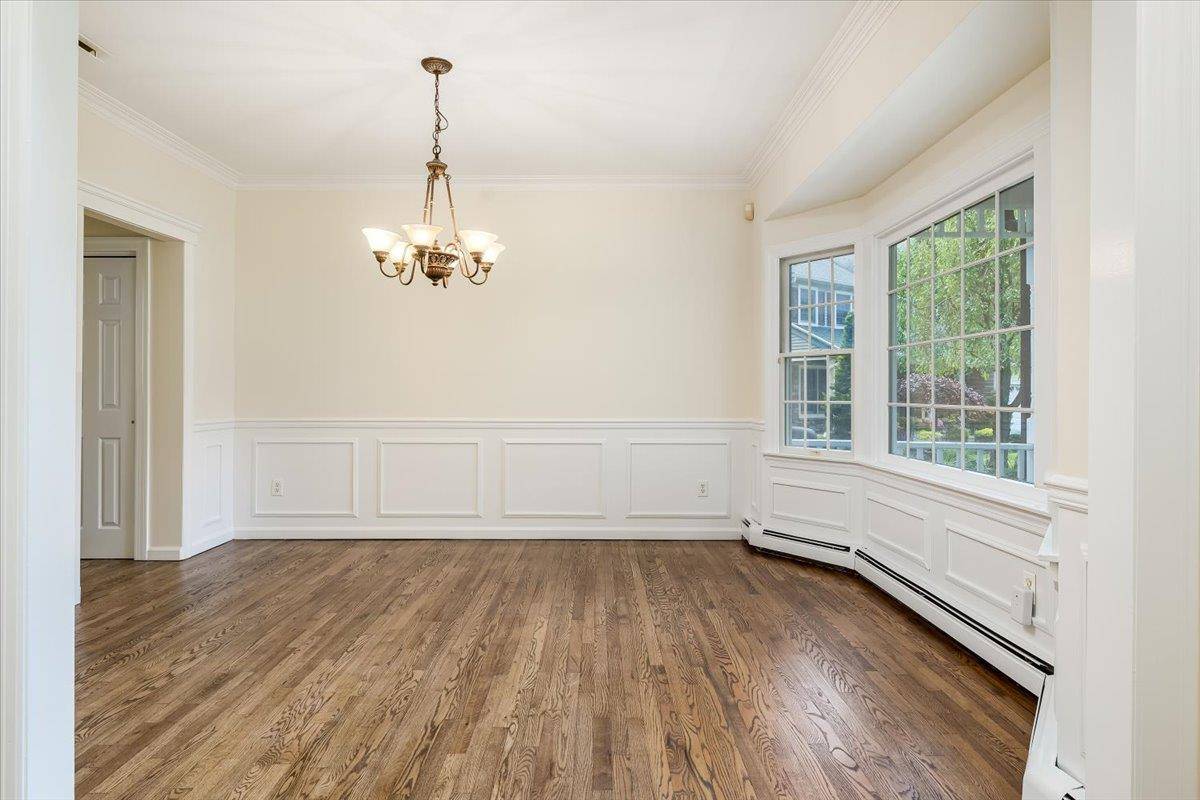 Saint James, NY 11780,10 Aspen CIR