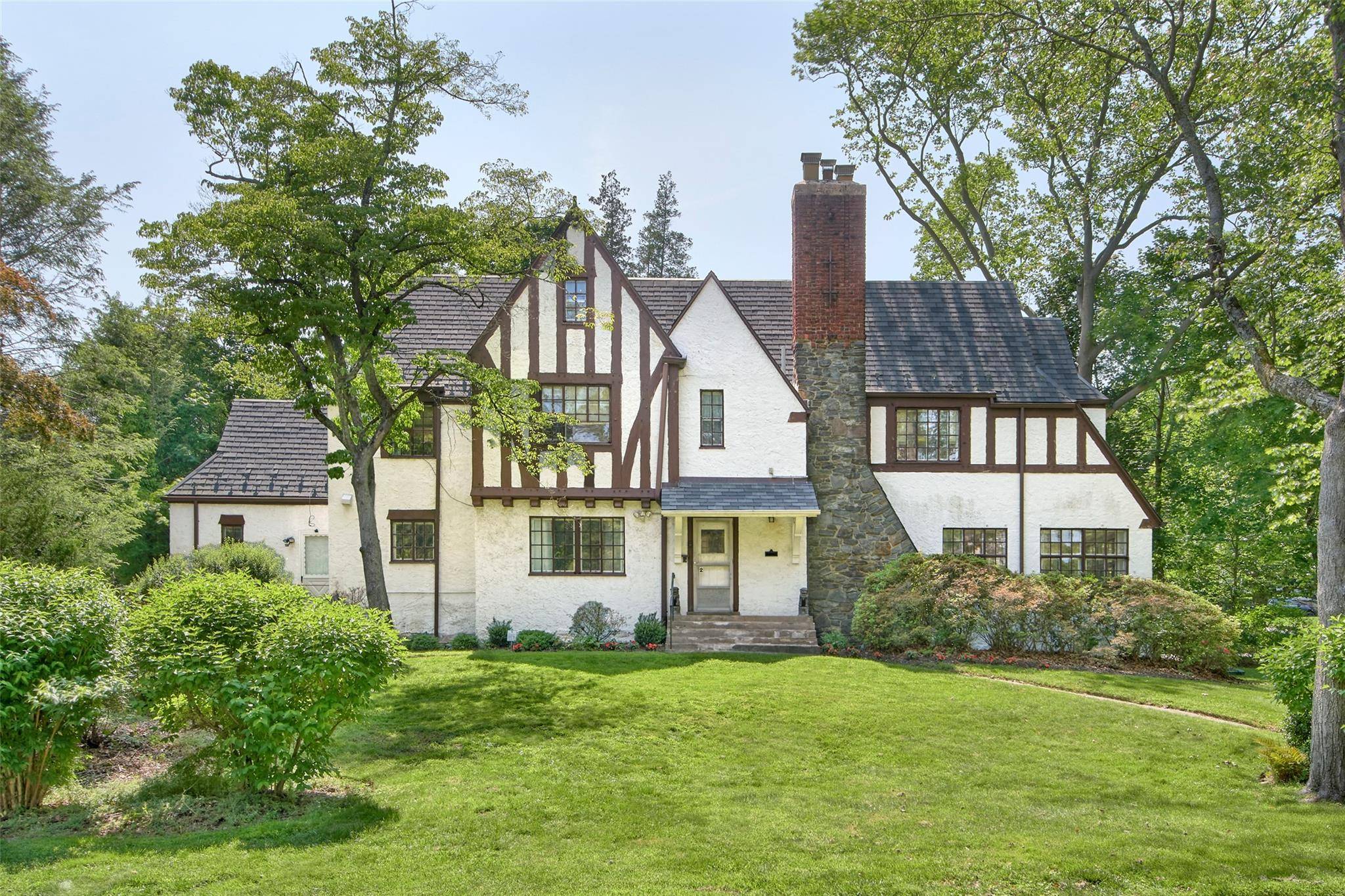 New Rochelle, NY 10804,2 Byworth RD