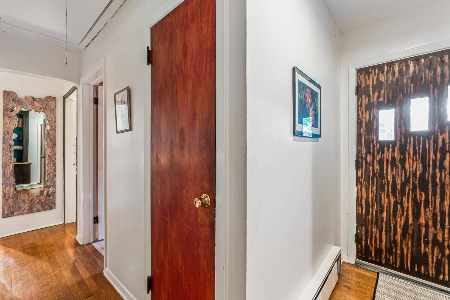 Uniondale, NY 11553,537 Sterling ST