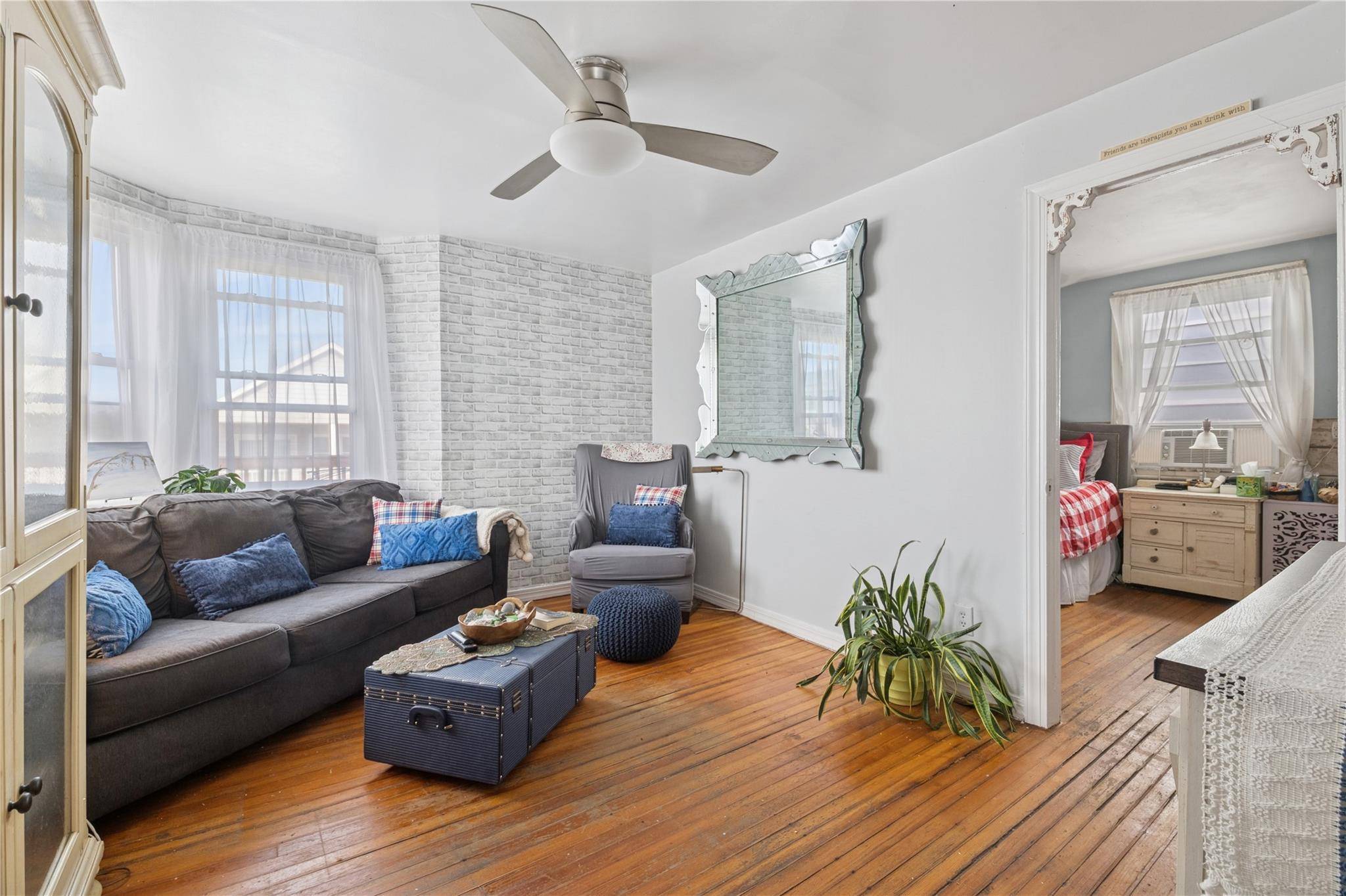 Long Beach, NY 11561,53 Pennsylvania AVE