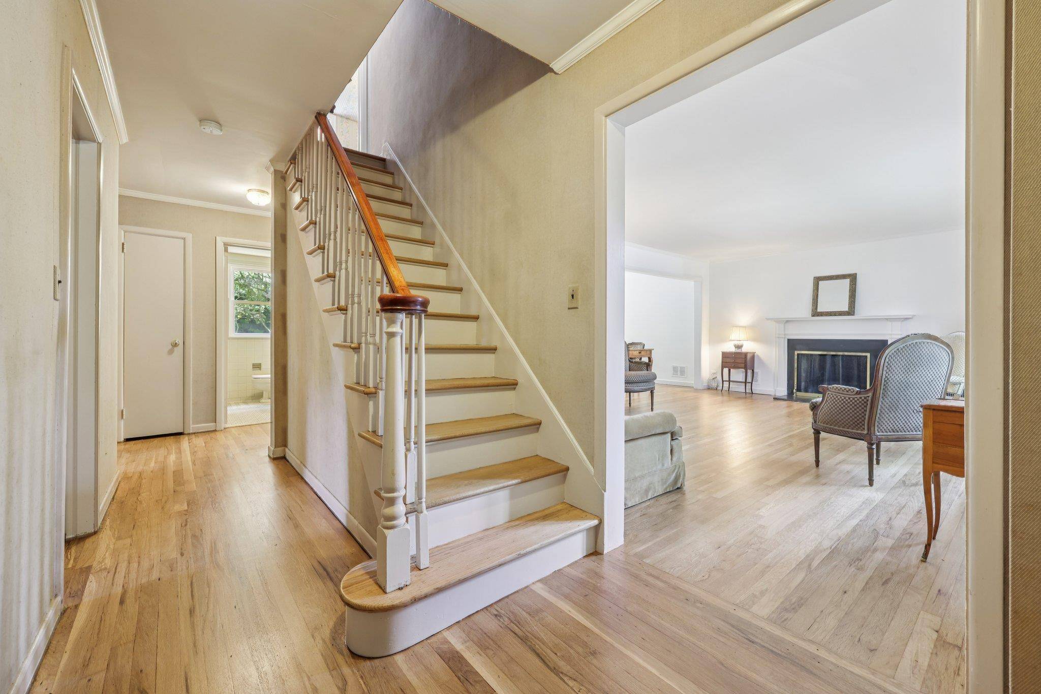 Rye Brook, NY 10573,19 Churchill RD