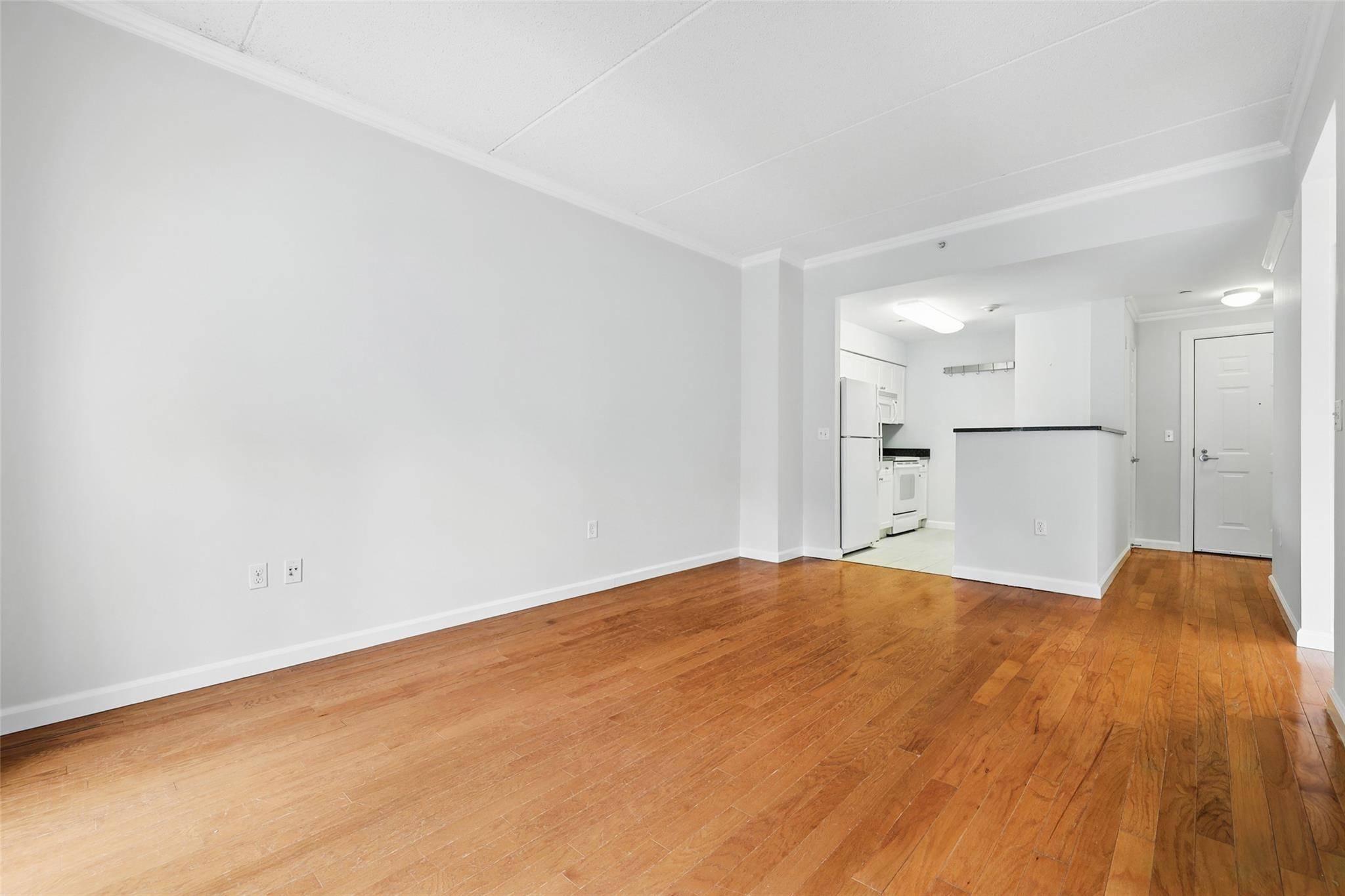 White Plains, NY 10605,31 Greenridge AVE #1F