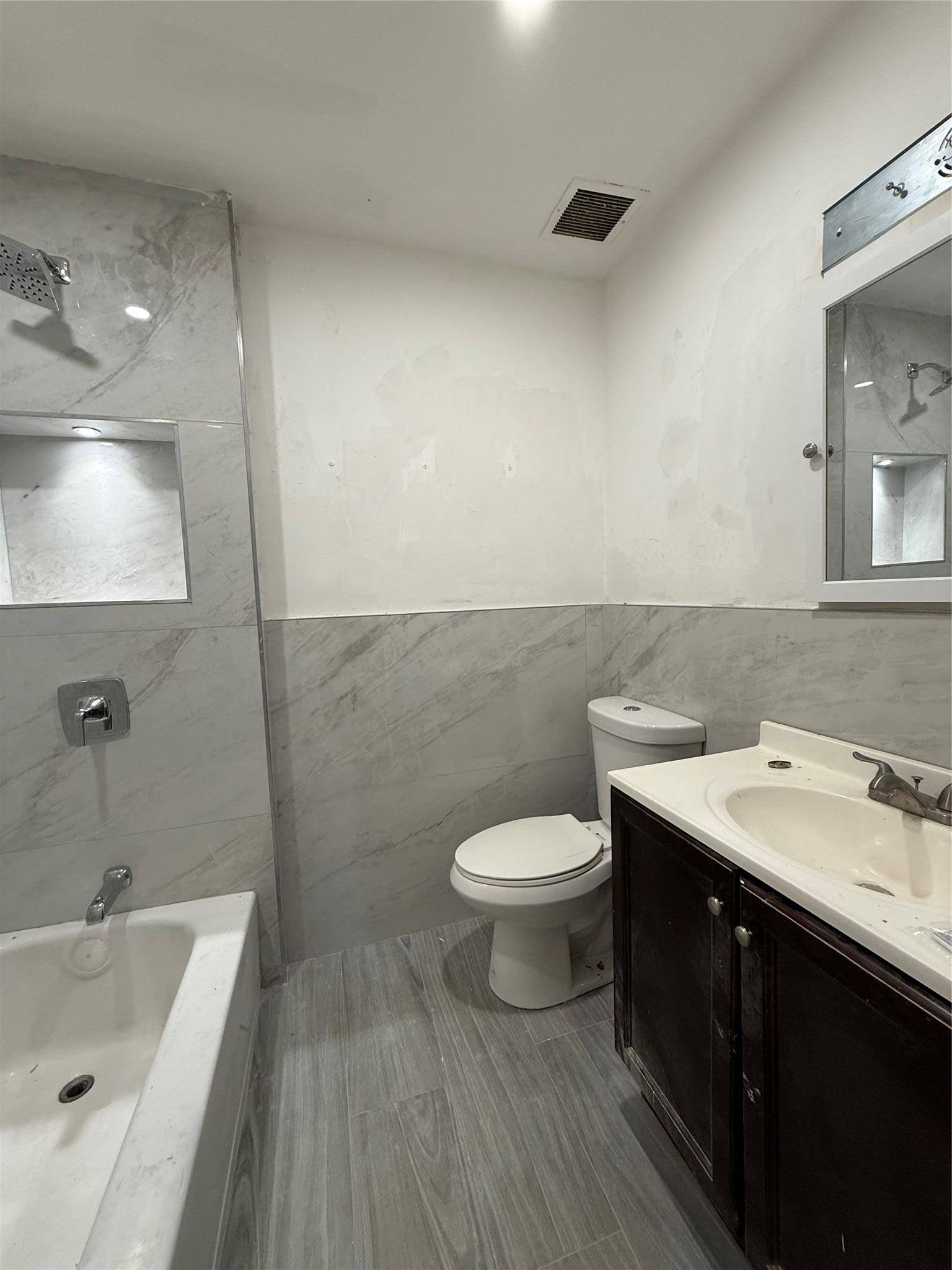 Jamaica, NY 11434,13533 Cheney ST