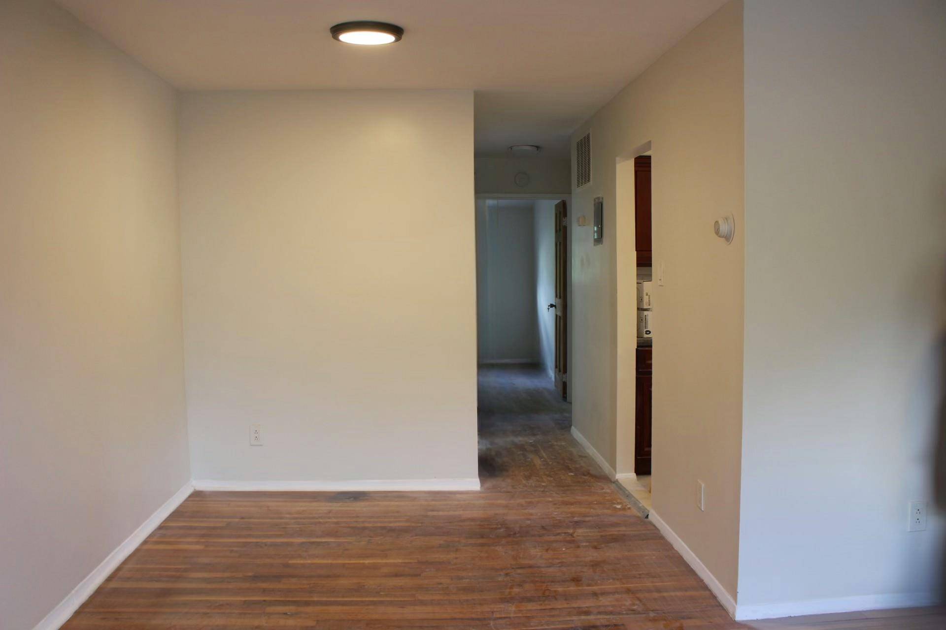 Jamaica, NY 11434,13533 Cheney ST