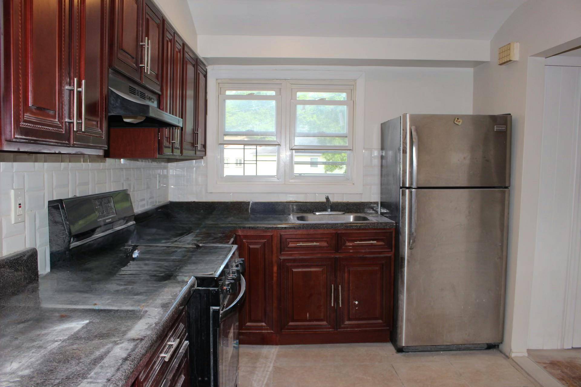 Jamaica, NY 11434,13533 Cheney ST