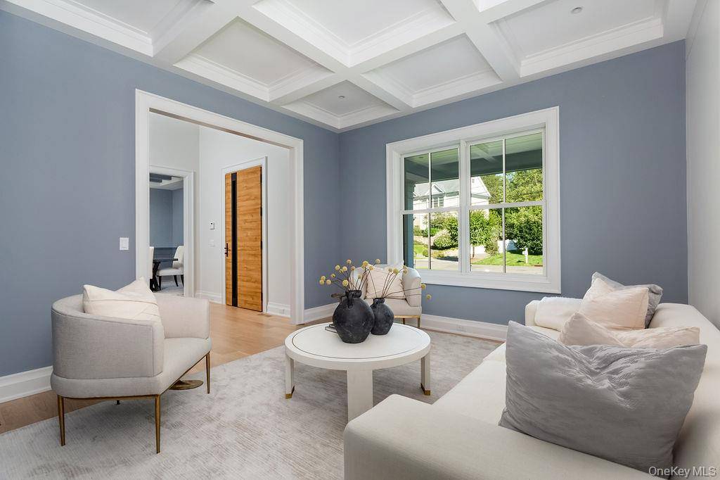 Call Listing Agent, CT 06878,6 Dorchester LN