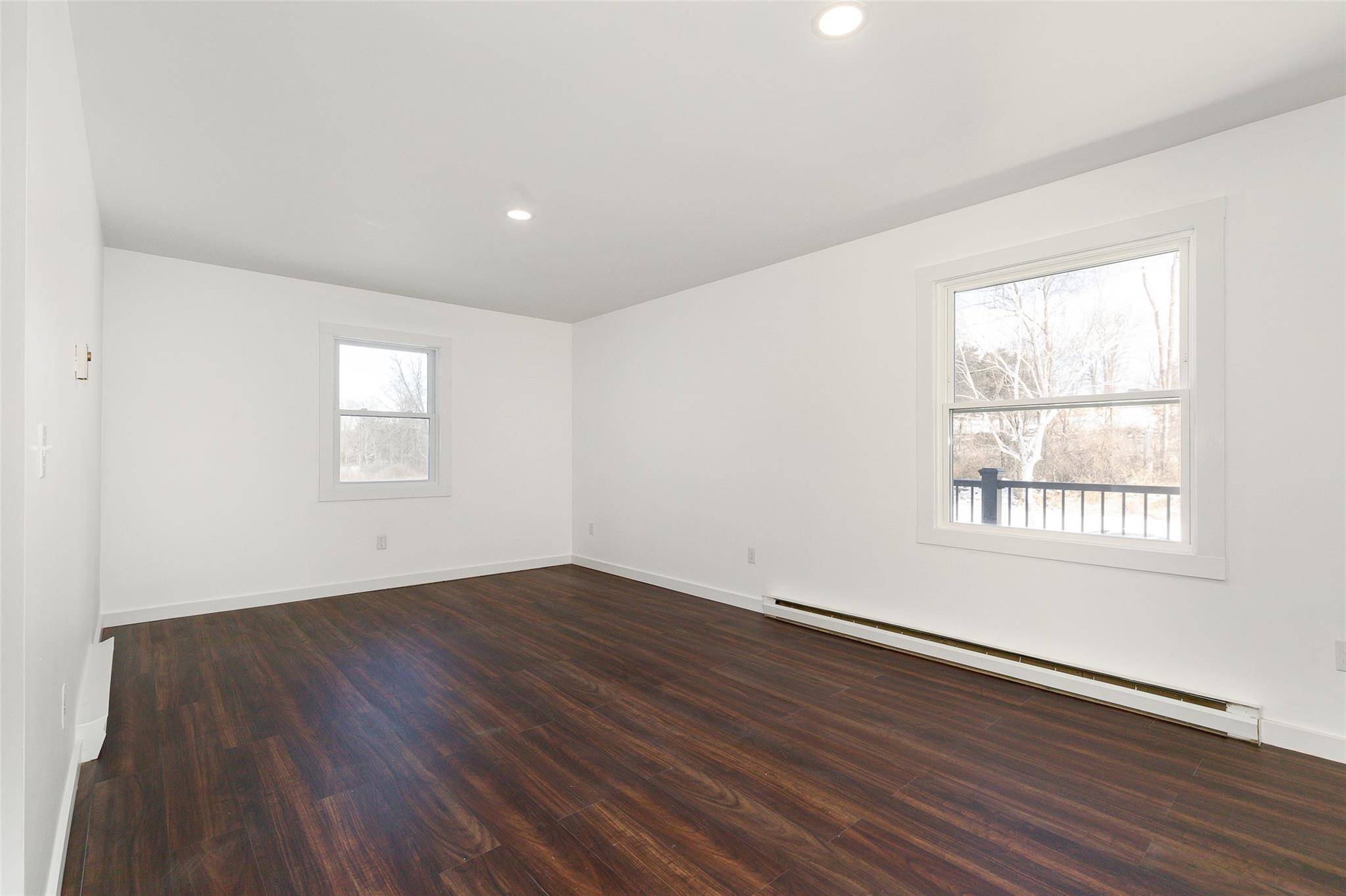 Rhinebeck, NY 12572,2845 Route 9G #Unit #2B
