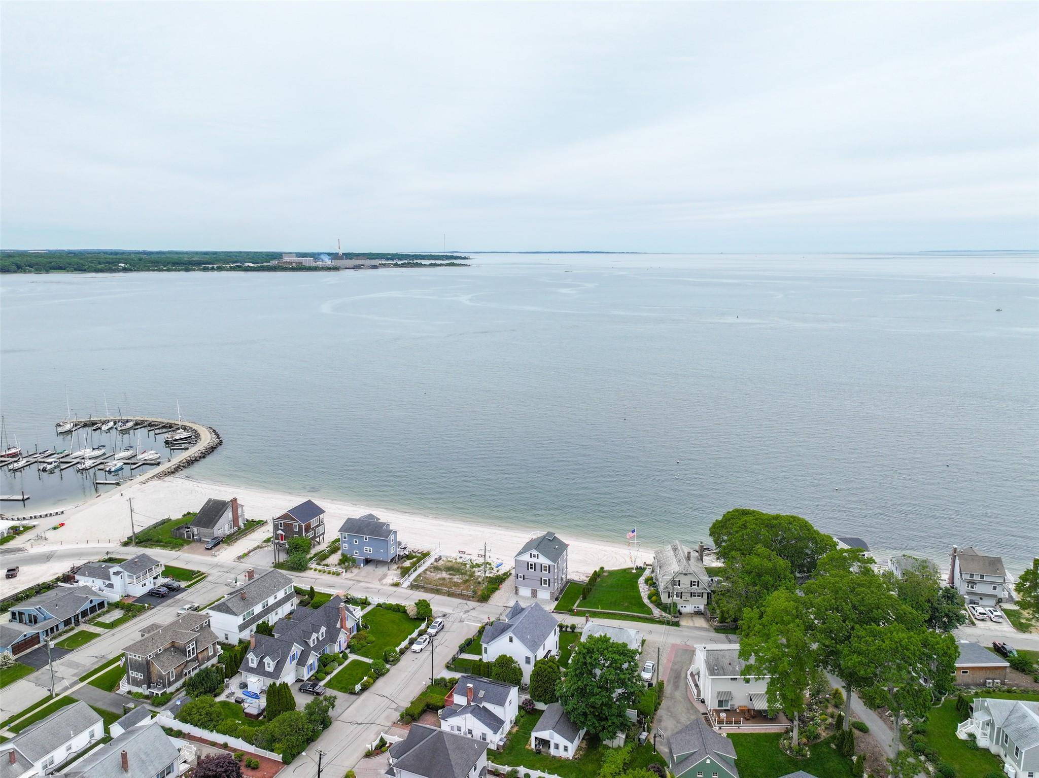 Other, CT 06357,22 Shore RD