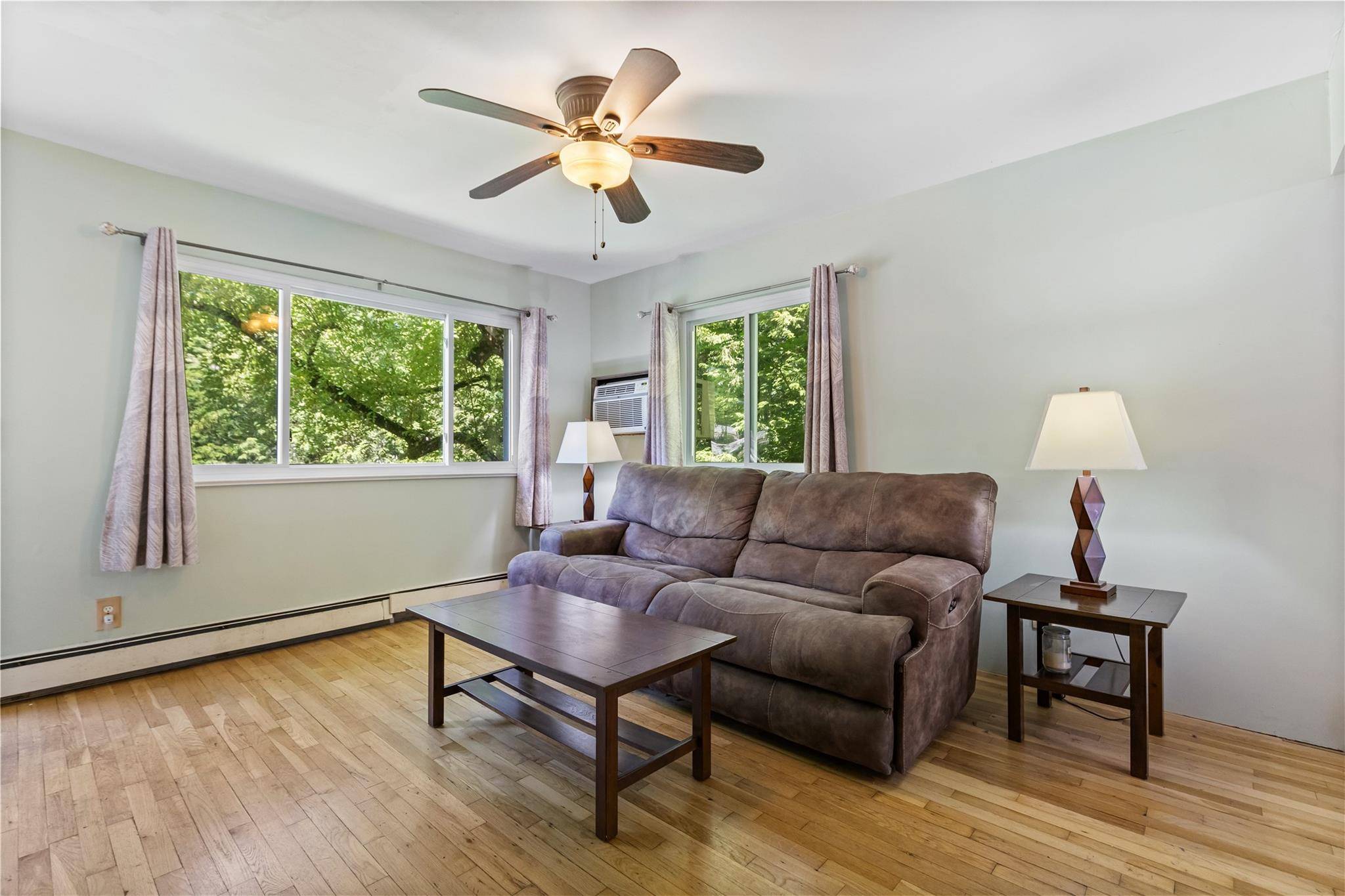 Putnam Valley, NY 10579,10 Arbutus ST