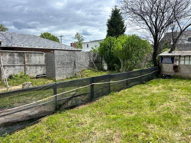 Whitestone, NY 11357,157-60 12th RD
