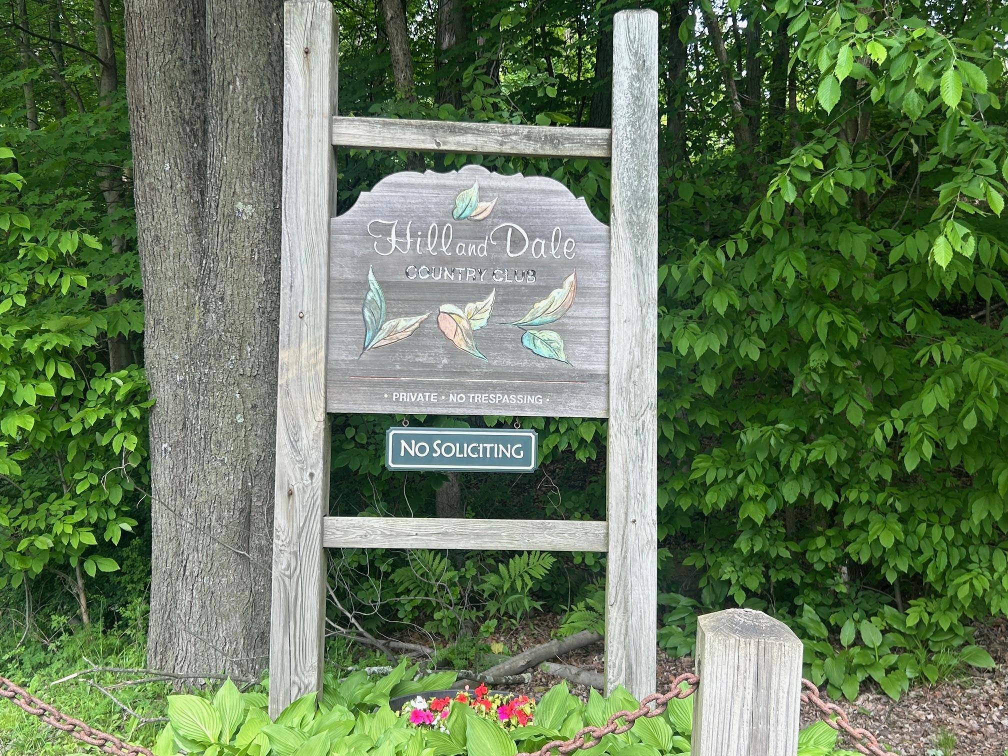 Carmel, NY 10512,9 Pine TRL
