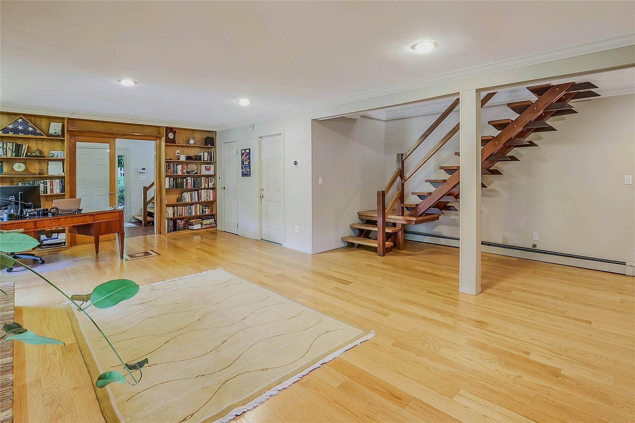 Sea Cliff, NY 11579,6 Laurel WAY