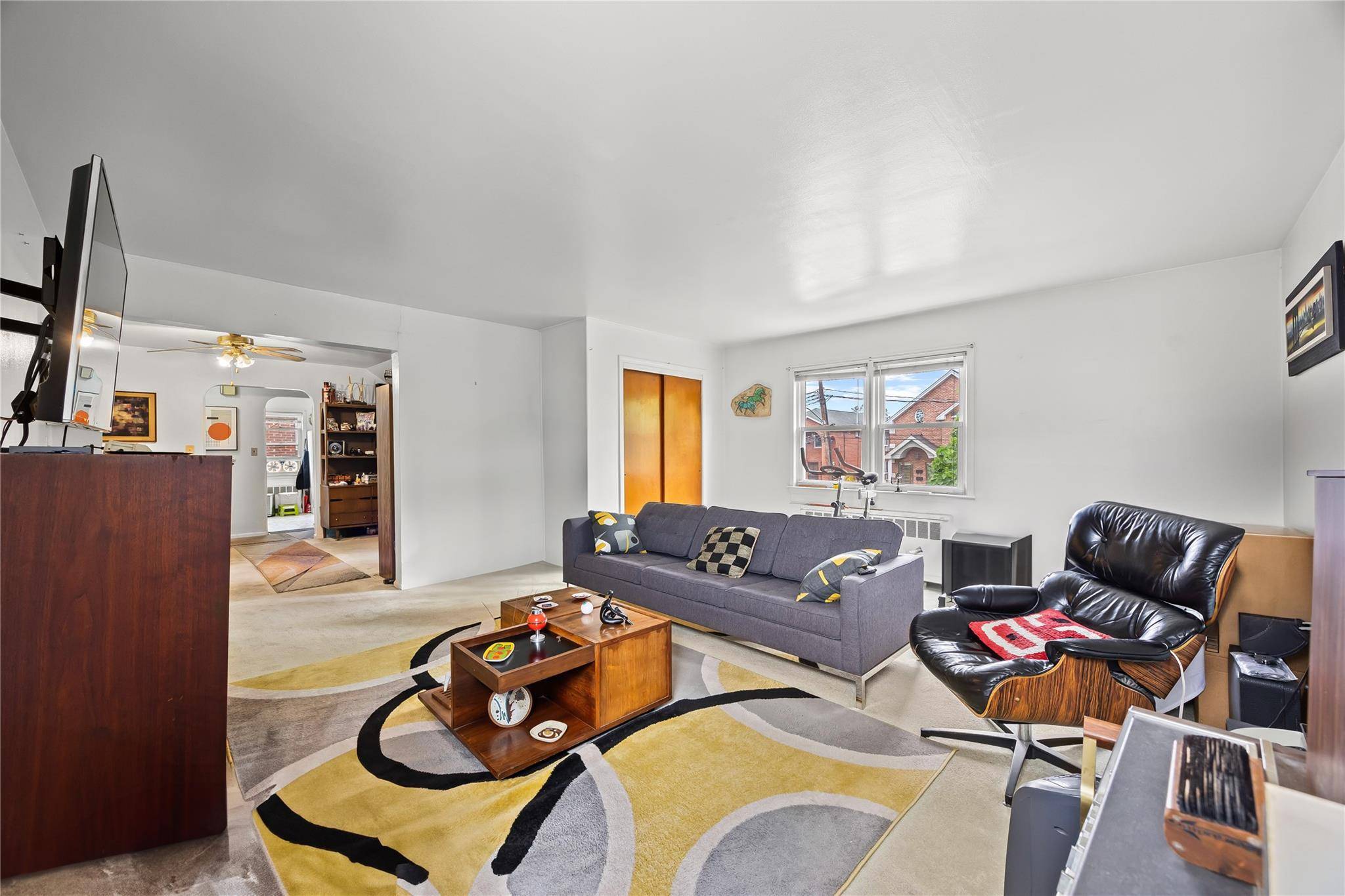 Whitestone, NY 11357,150-44 23rd AVE