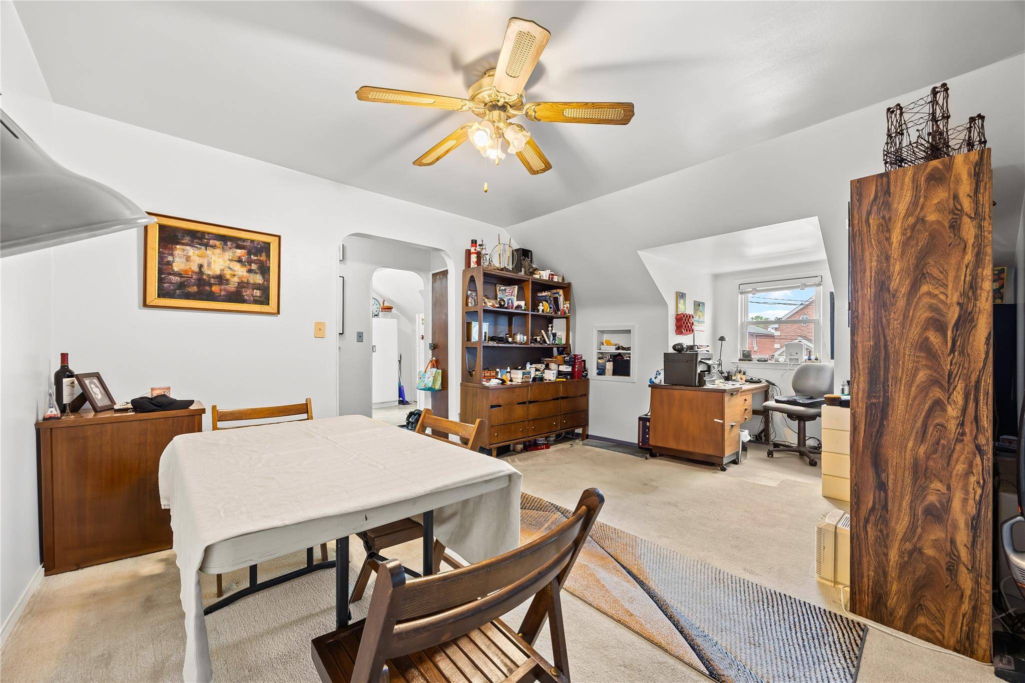 Whitestone, NY 11357,150-44 23rd AVE
