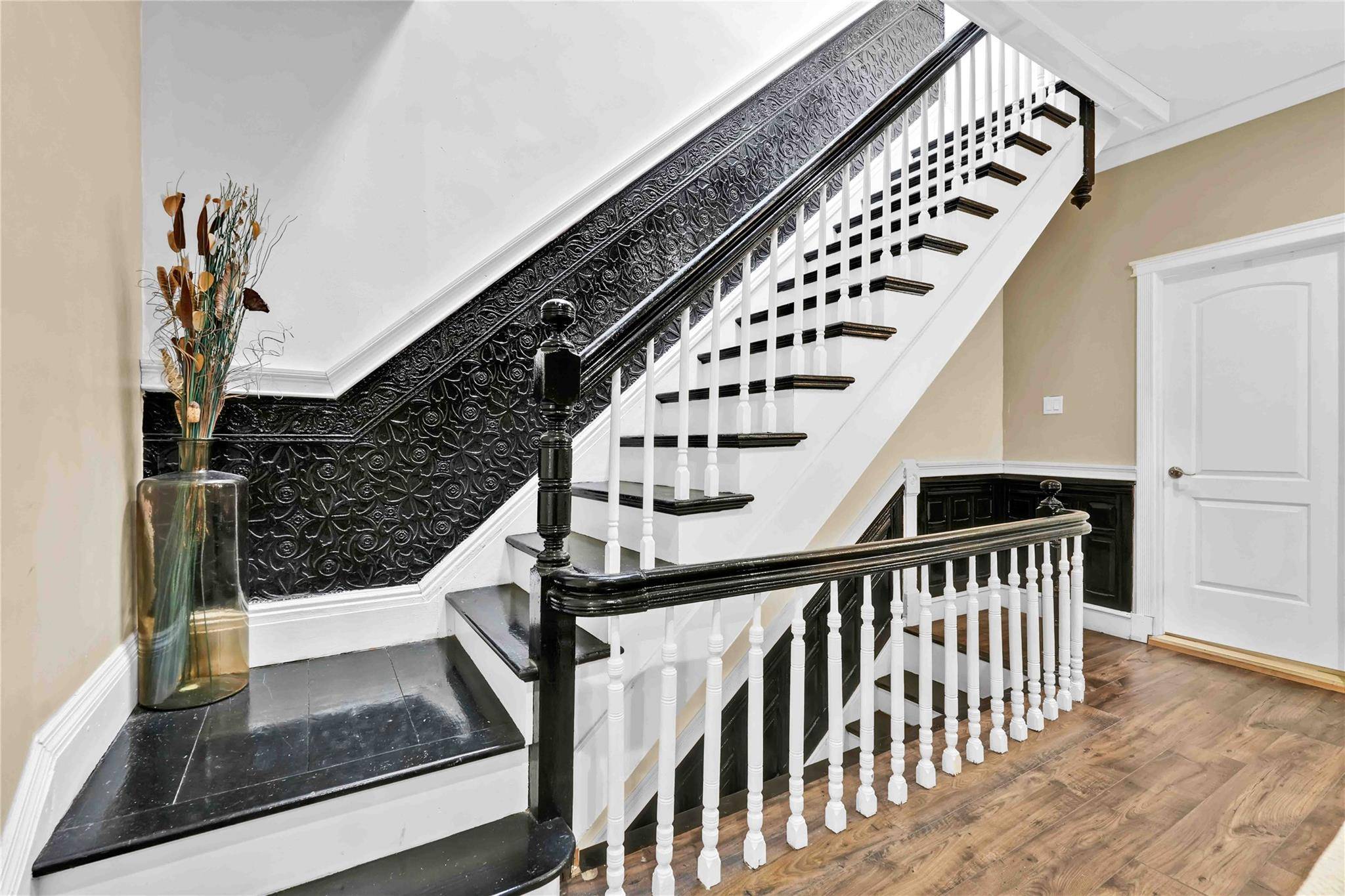 Brooklyn, NY 11221,519 Monroe ST