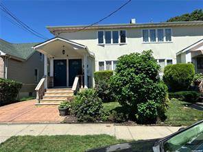 Laurelton, NY 11413,144-24 222nd ST