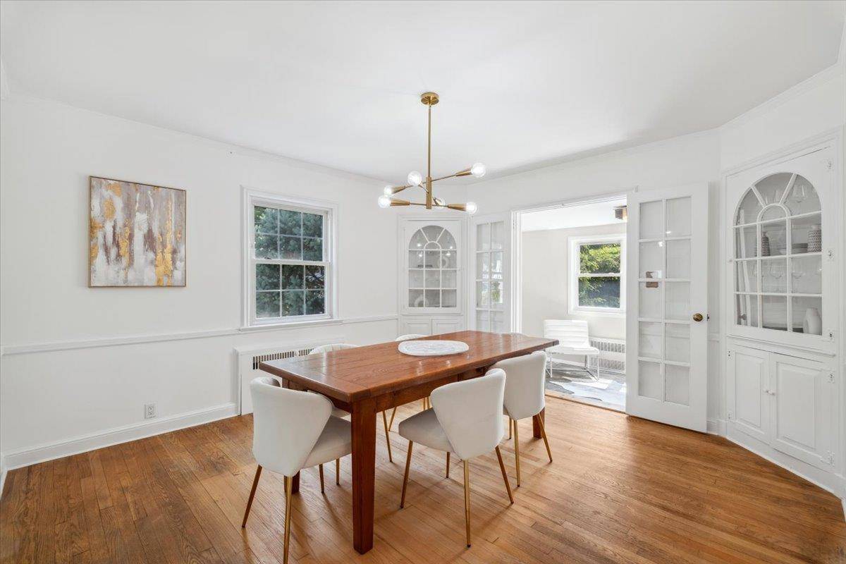 New Rochelle, NY 10804,147 Norman RD