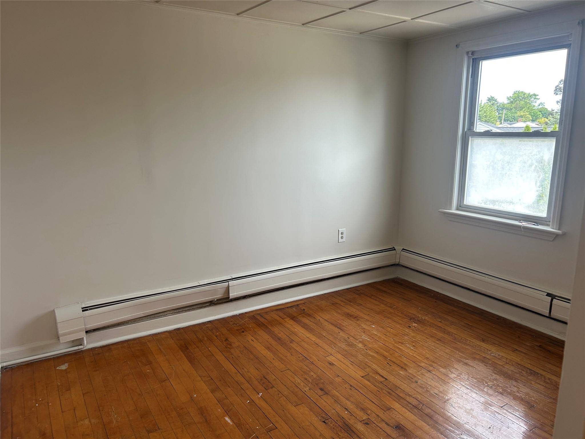 West Haverstraw, NY 10993,88 Samsondale AVE