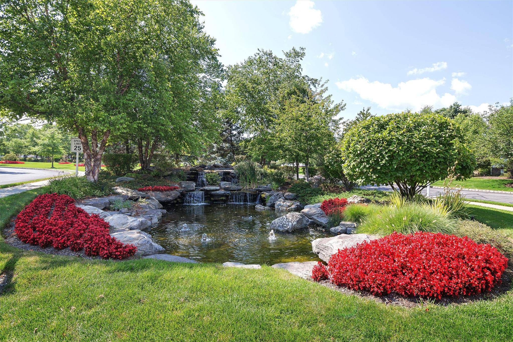 Middletown, NY 10940,1 Country Club DR