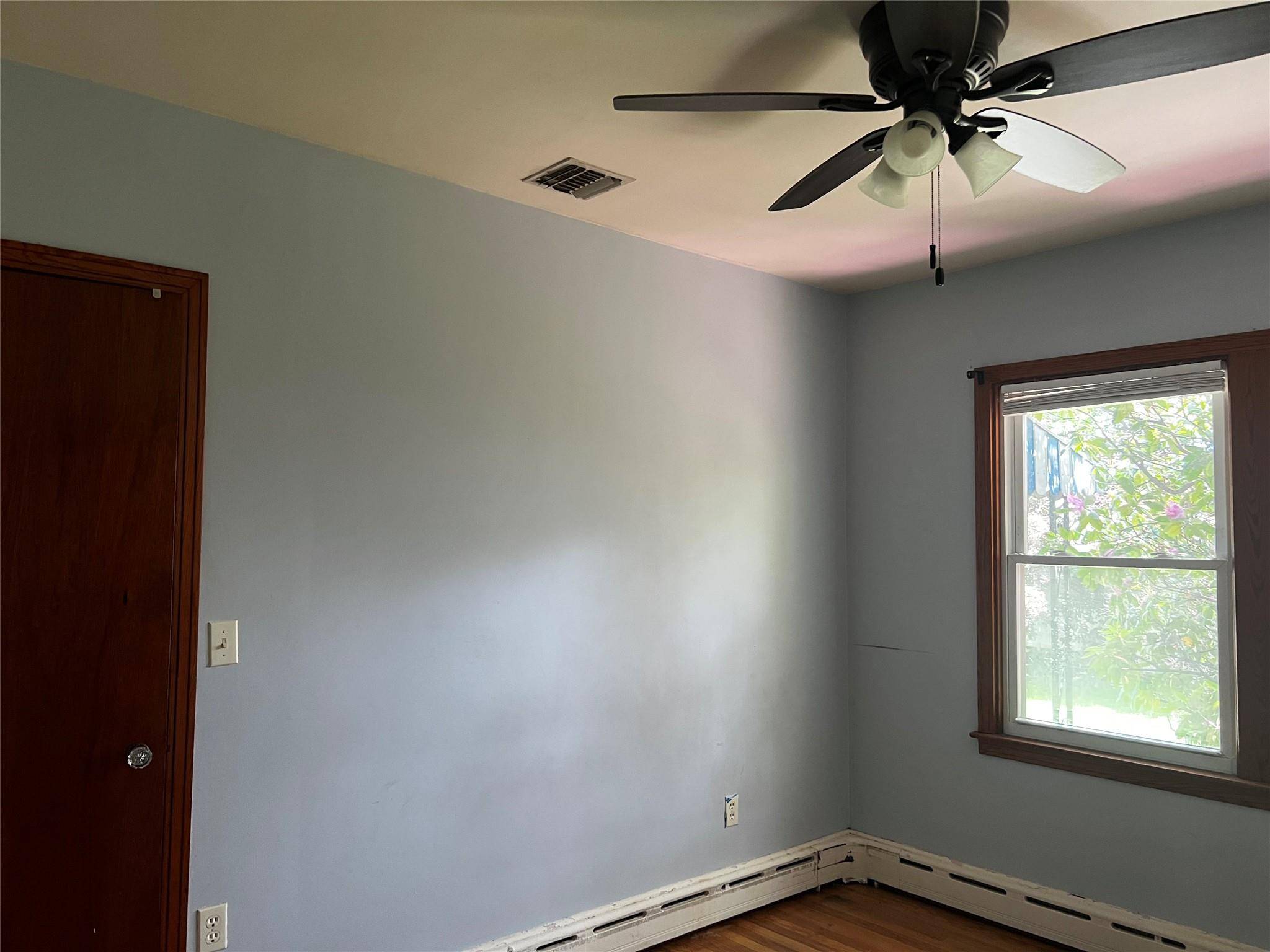 Haverstraw, NY 10927,1 Hillside AVE