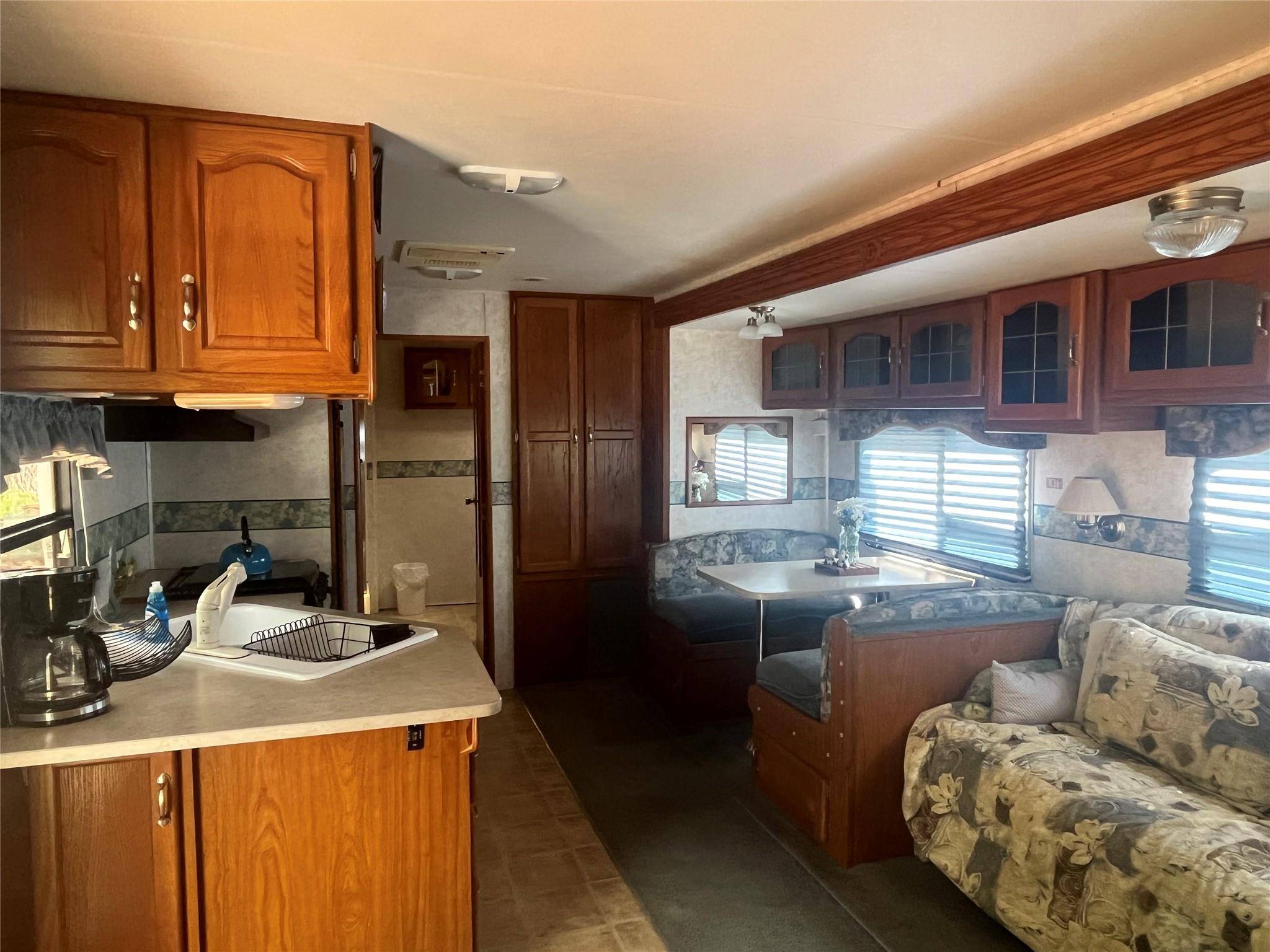 Glen Spey, NY 12737,177 Mohican TRL