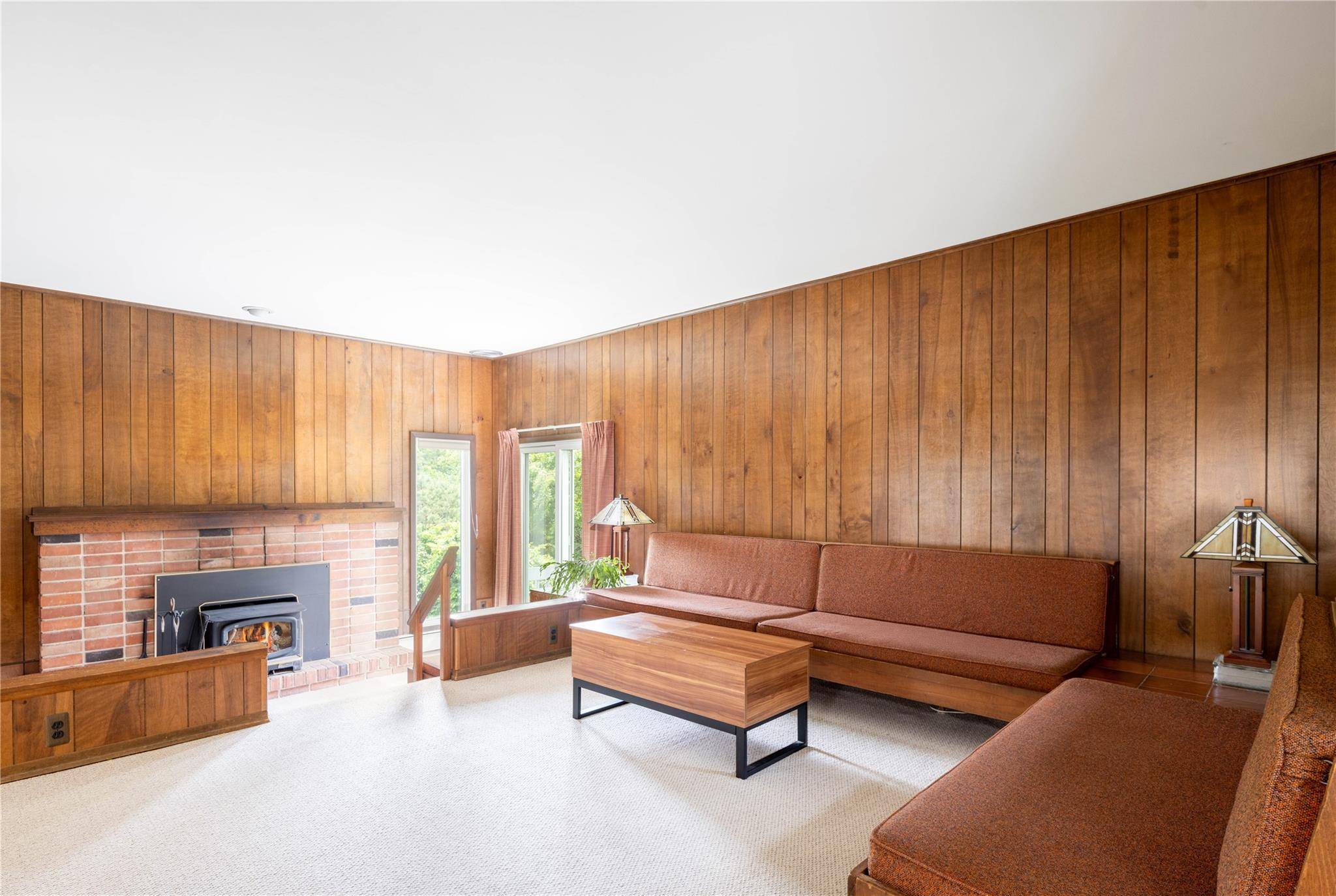 Hampton Bays, NY 11946,6 Bay View DR