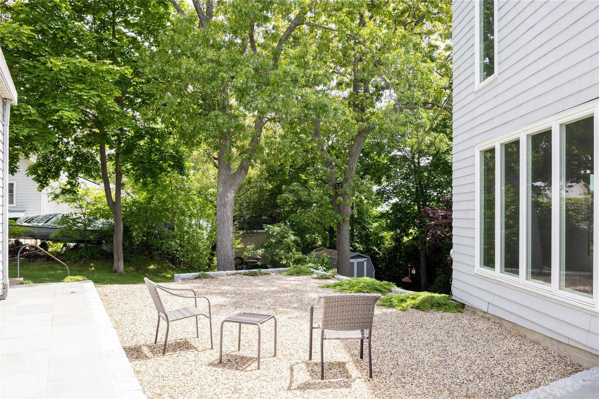Hampton Bays, NY 11946,6 Bay View DR