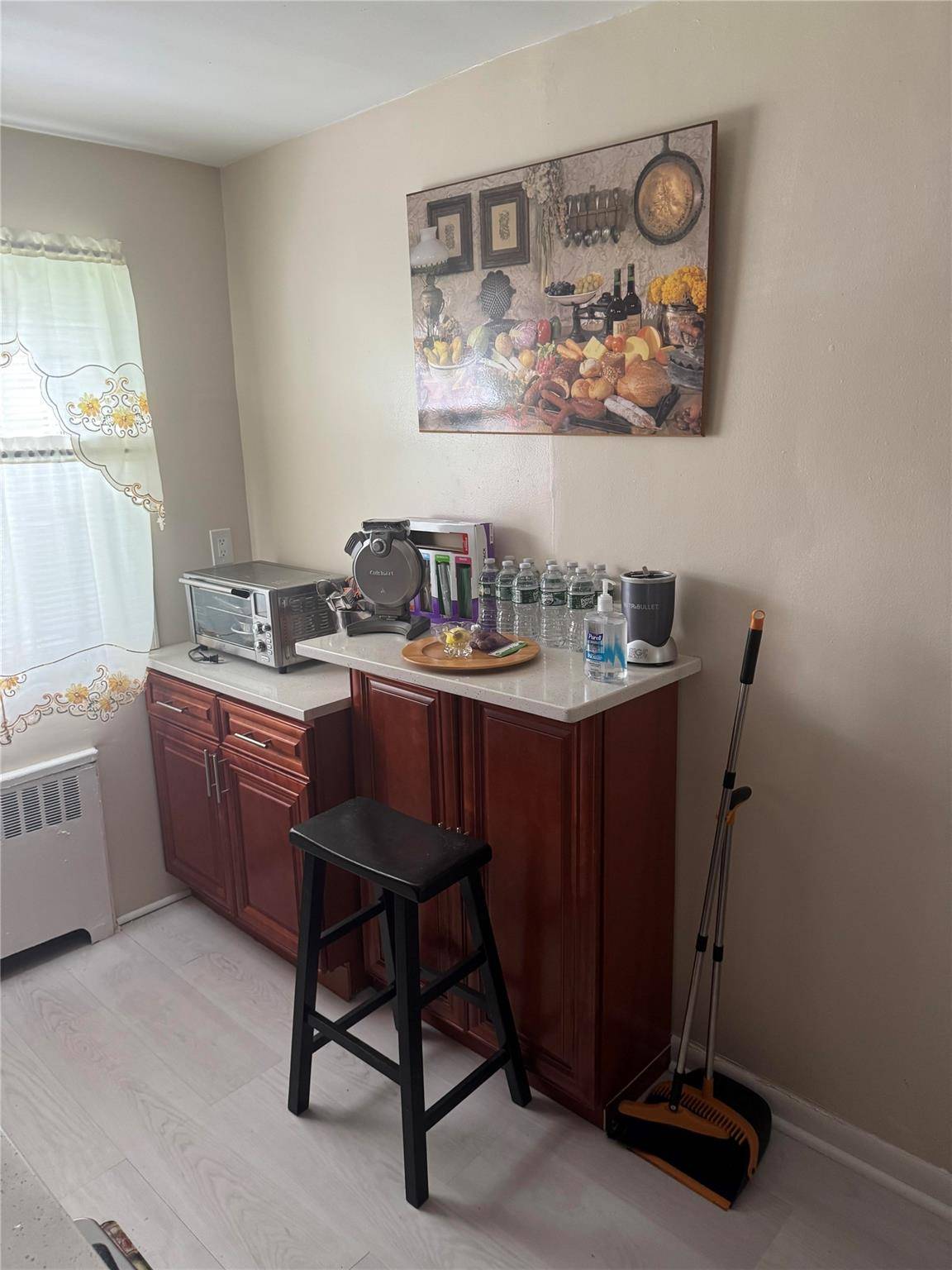 Rosedale, NY 11412,233-06 131 ST #1