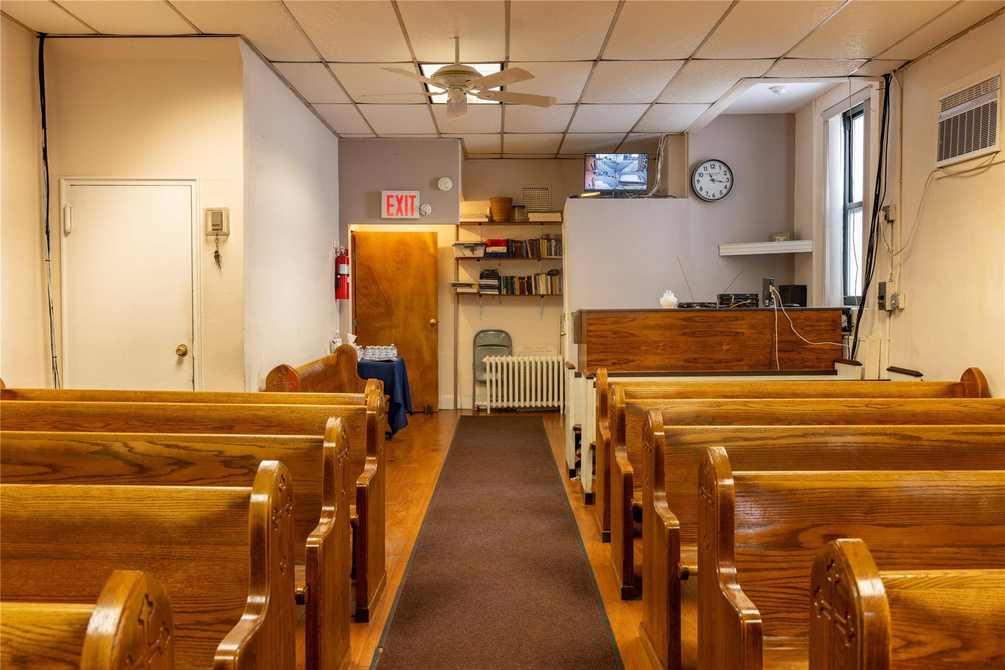New Rochelle, NY 10801,375 Huguenot ST