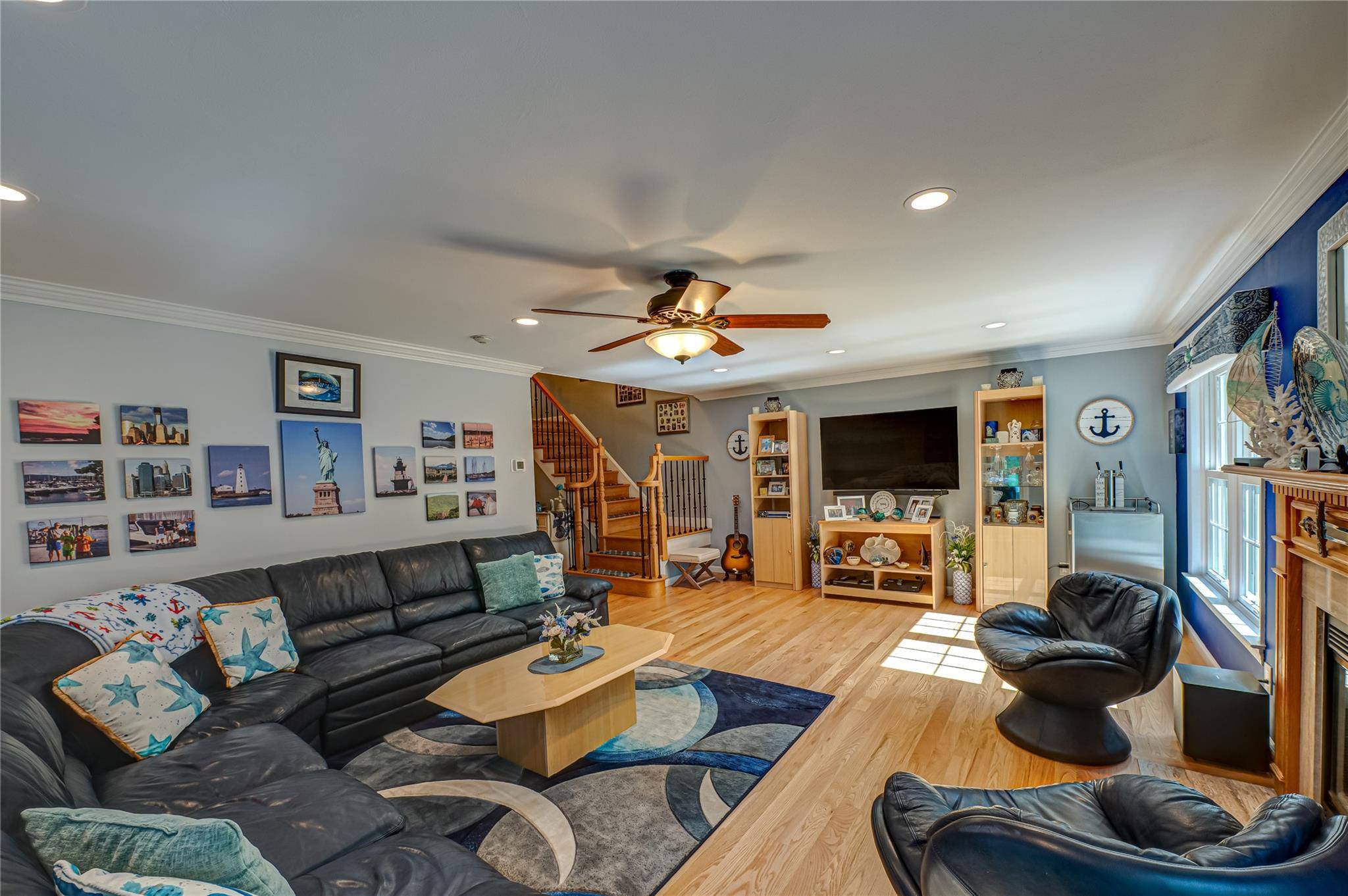 Mount Sinai, NY 11766,101 Mountain Ridge DR