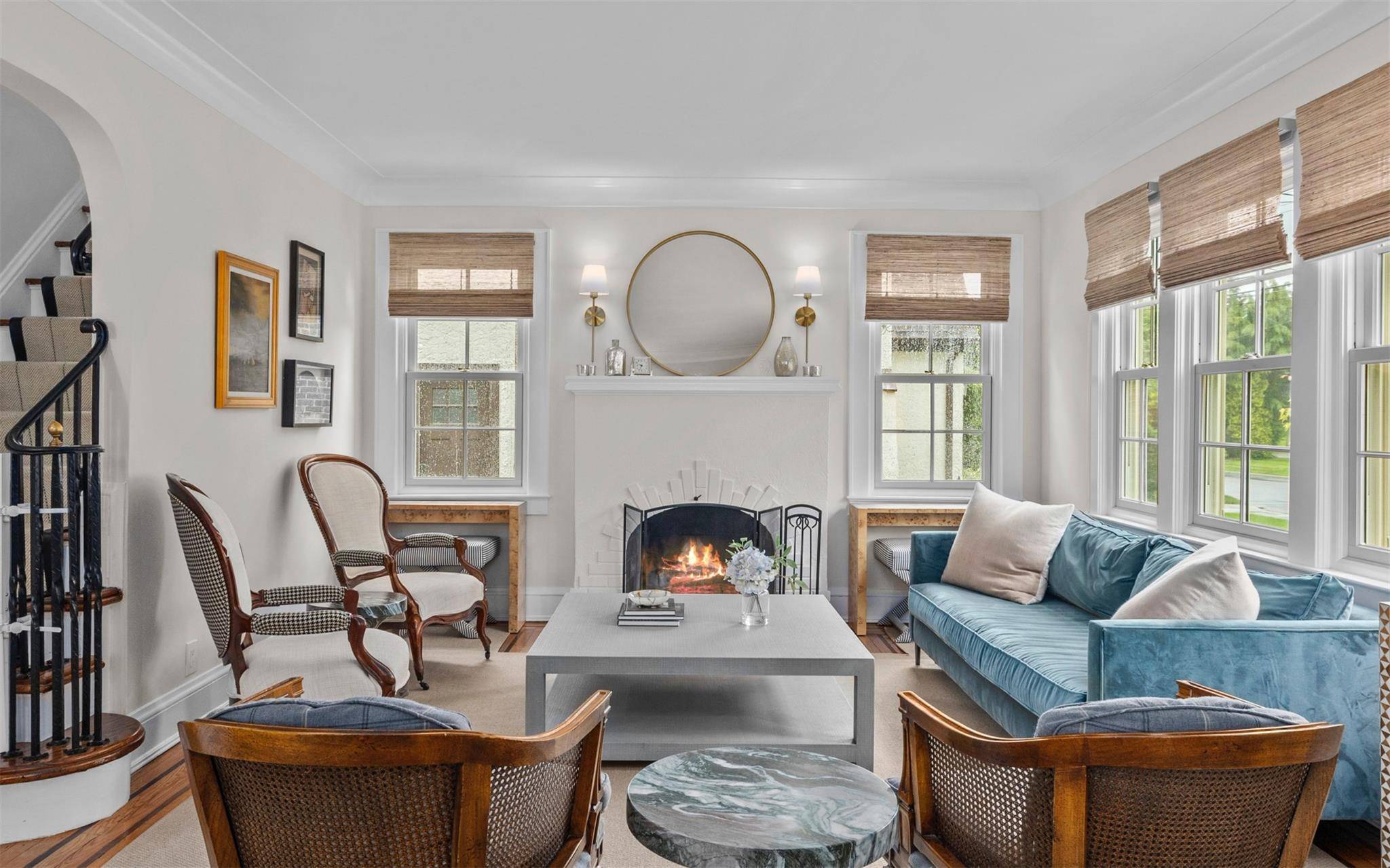Rockville Centre, NY 11570,115 Hamilton RD