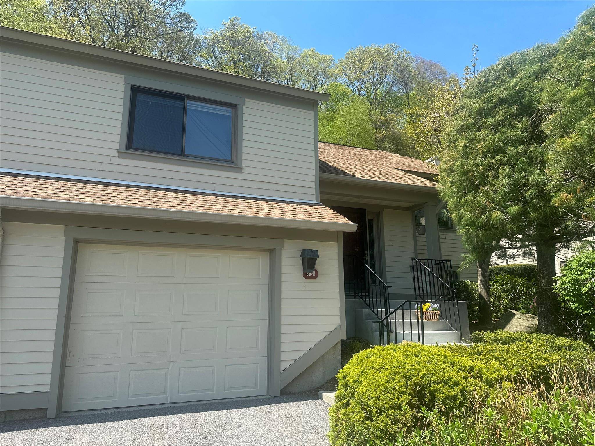 Somers, NY 10589,646 B Heritage Hills